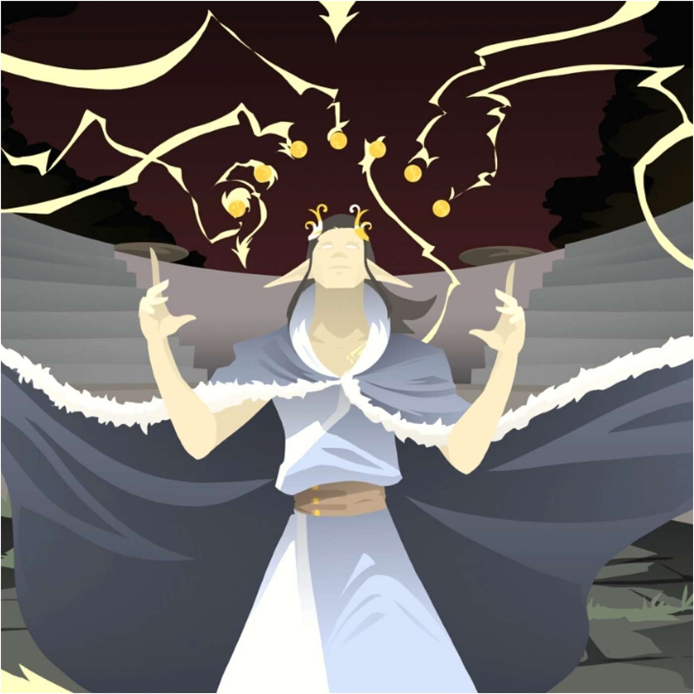 What Is The Most Awesome Or Evil Thing You've Ever Accomplished In Your DnD Campaigns