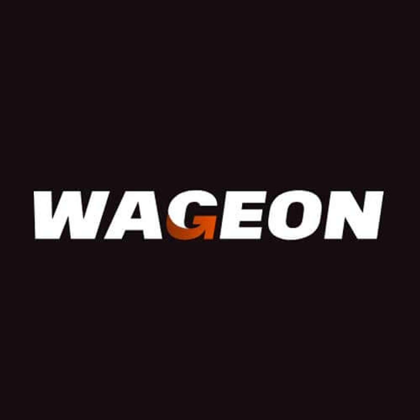 A Wageon Casino értékelését a Legjobbkaszino.org tapasztalt szakértői állították össze. episode artwork