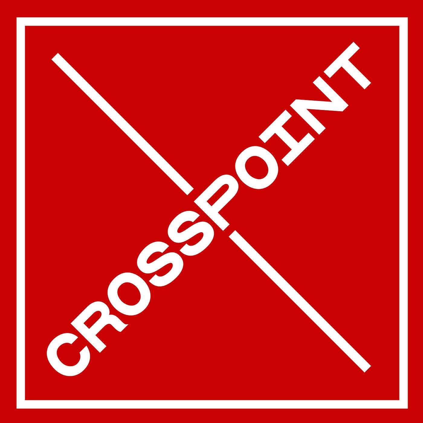 Crosspoint