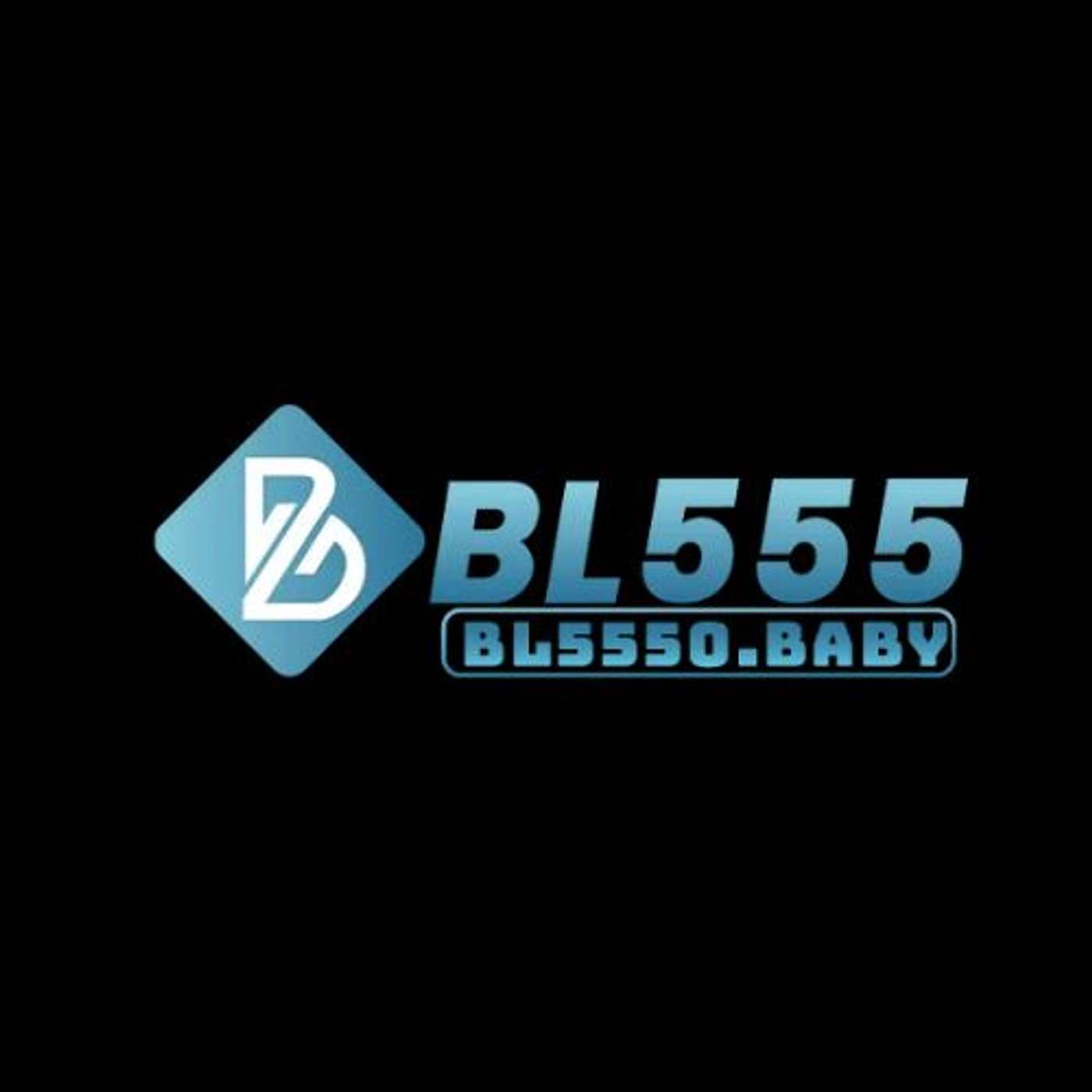 Jonny Channel\'s Podcast