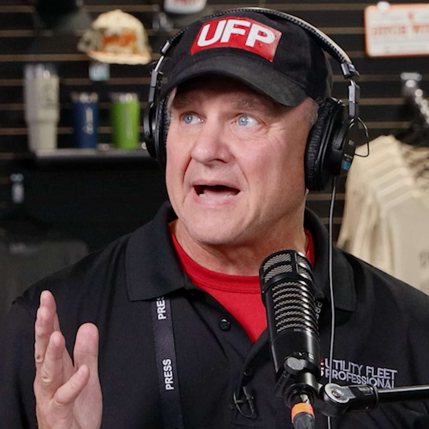 S3E9: Stories from 40 Years on the Underground Construction Beat