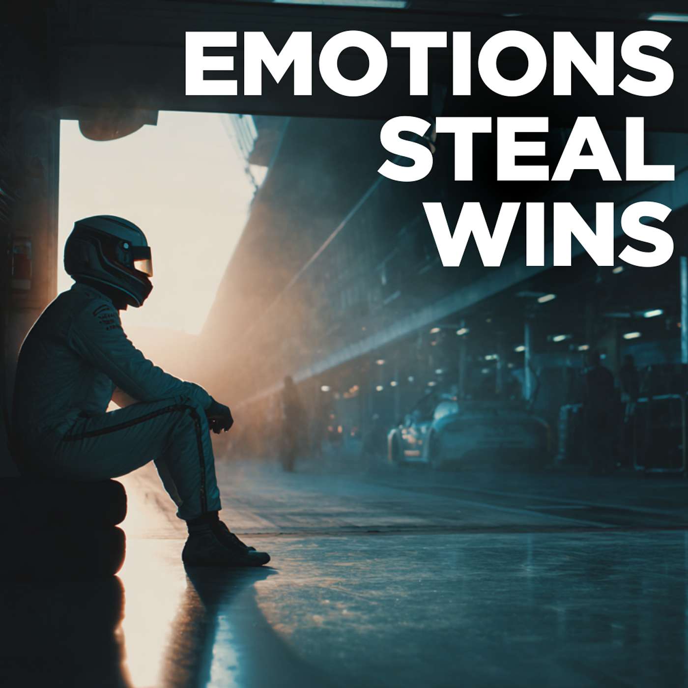 Simple Tool To Master Your Emotions Fast