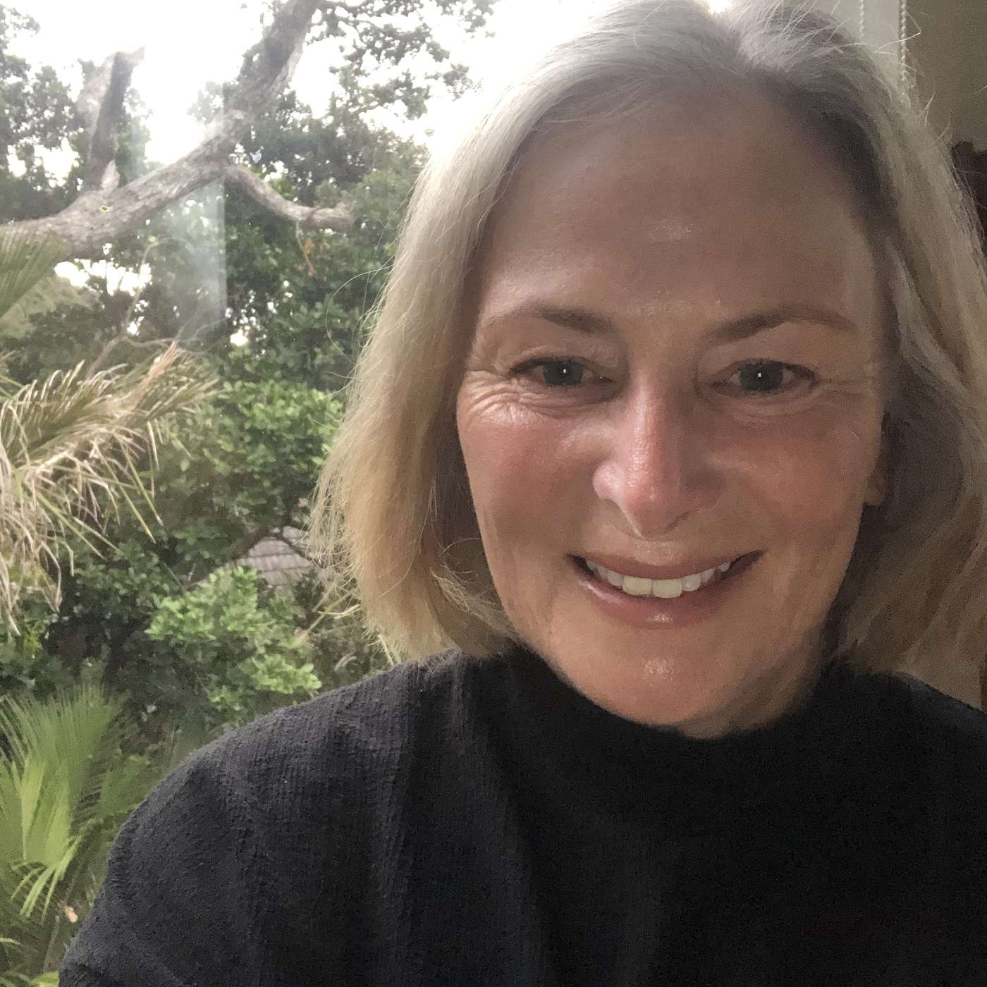 Muriwai Lodge Re-emerges: Disaster Recovery and Community Restoration. Ep.11 Precipice Podcast.