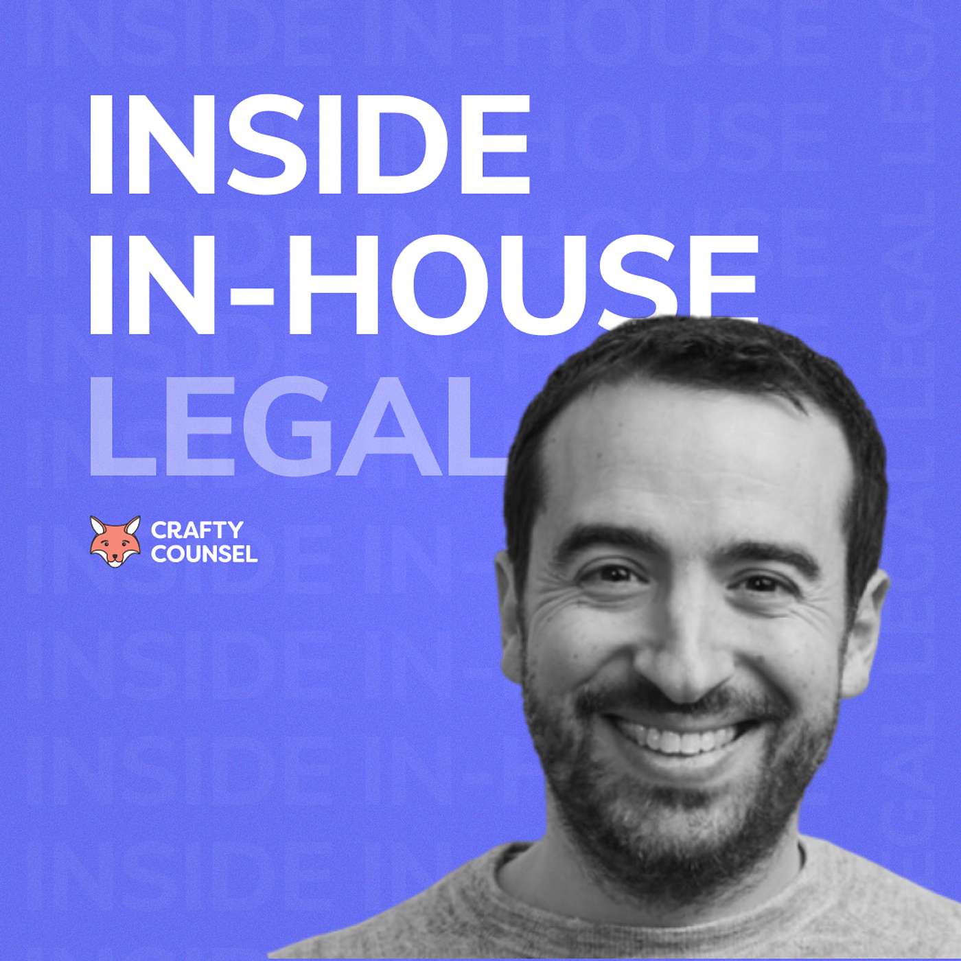 Adam Hirschovits: The challenges of being a sole in-house lawyer