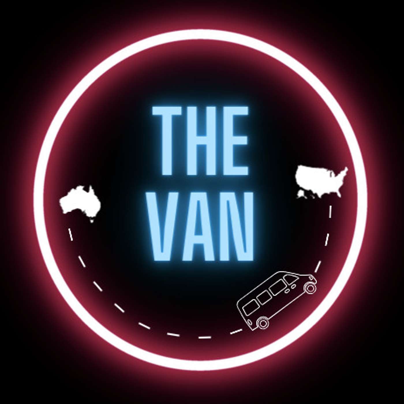 The Van