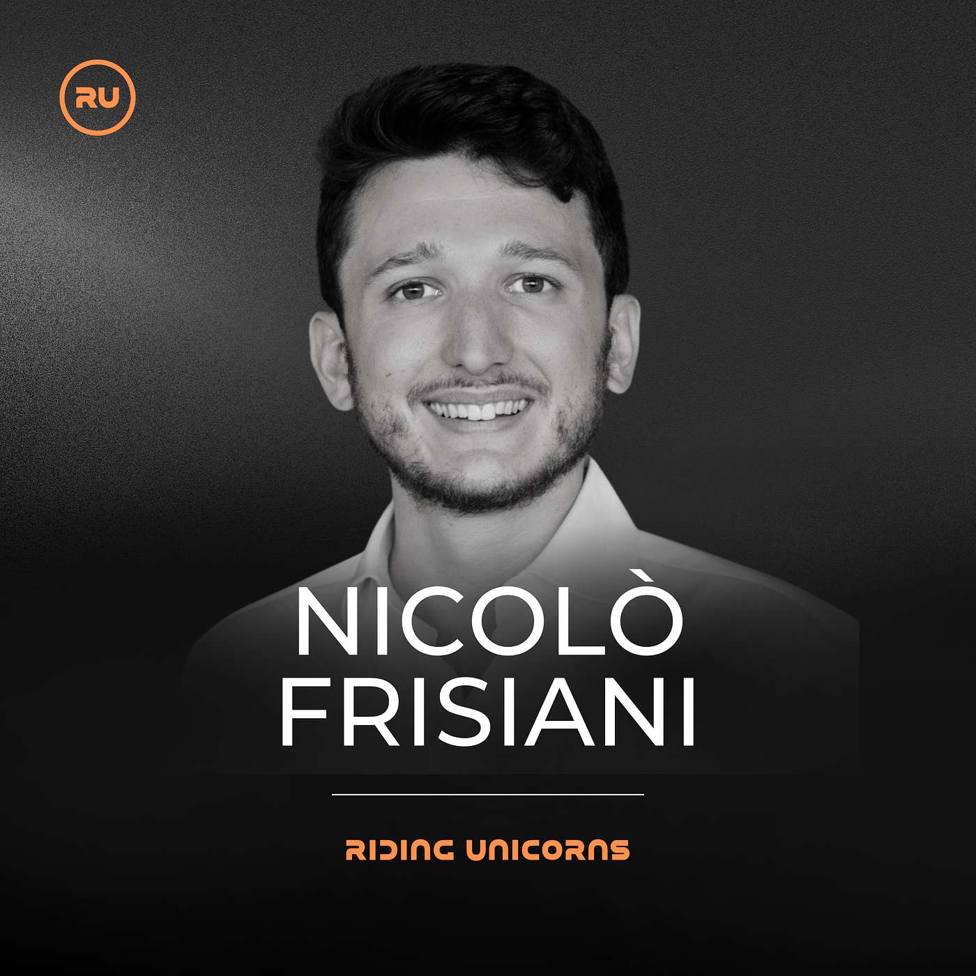 Nicolò Frisiani, Co-Founder & CEO at Lupa, on Building the AI Operating System for Vets, Enterprise Sales, and Scaling at Speed