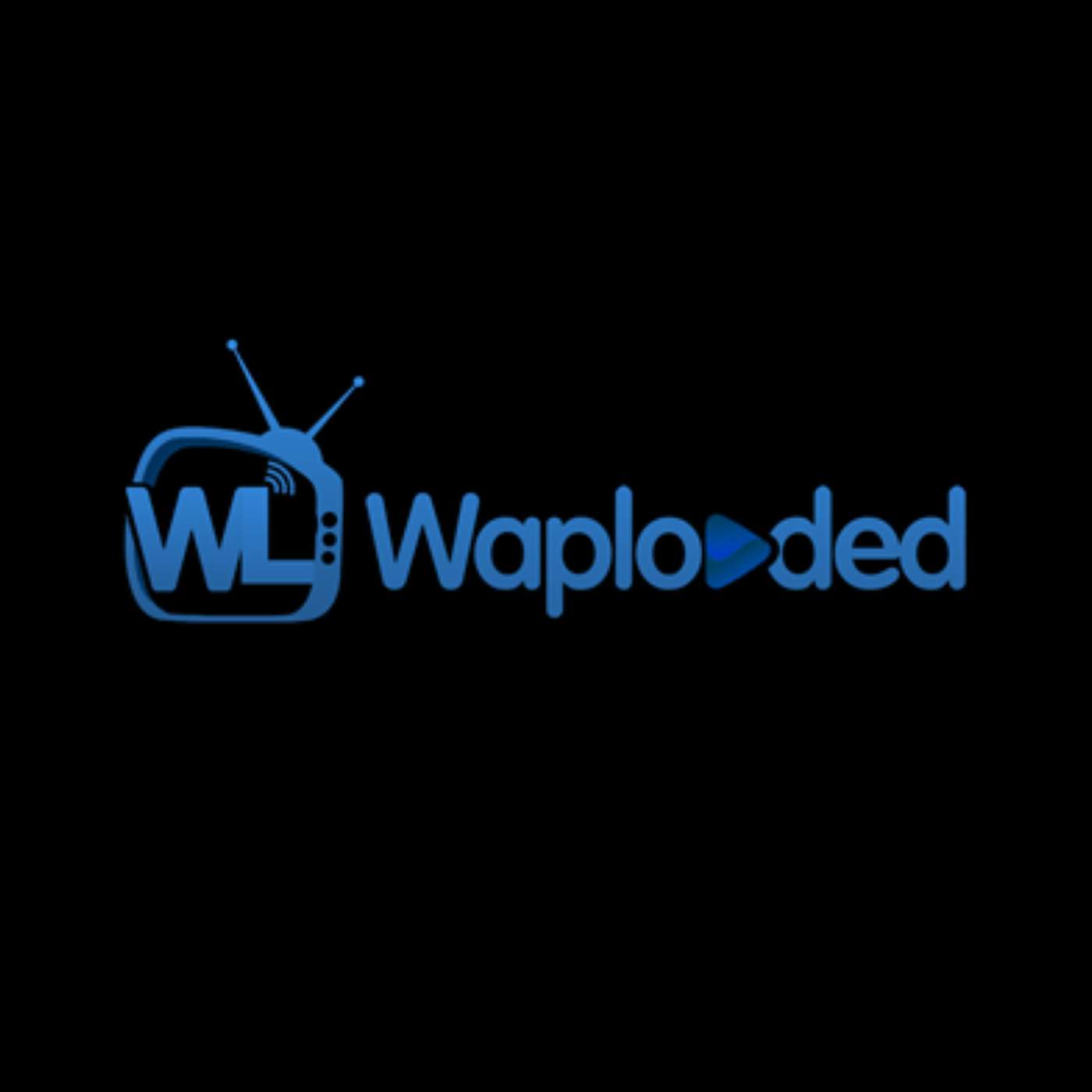 Waploaded Your Gateway to Endless Entertainment
