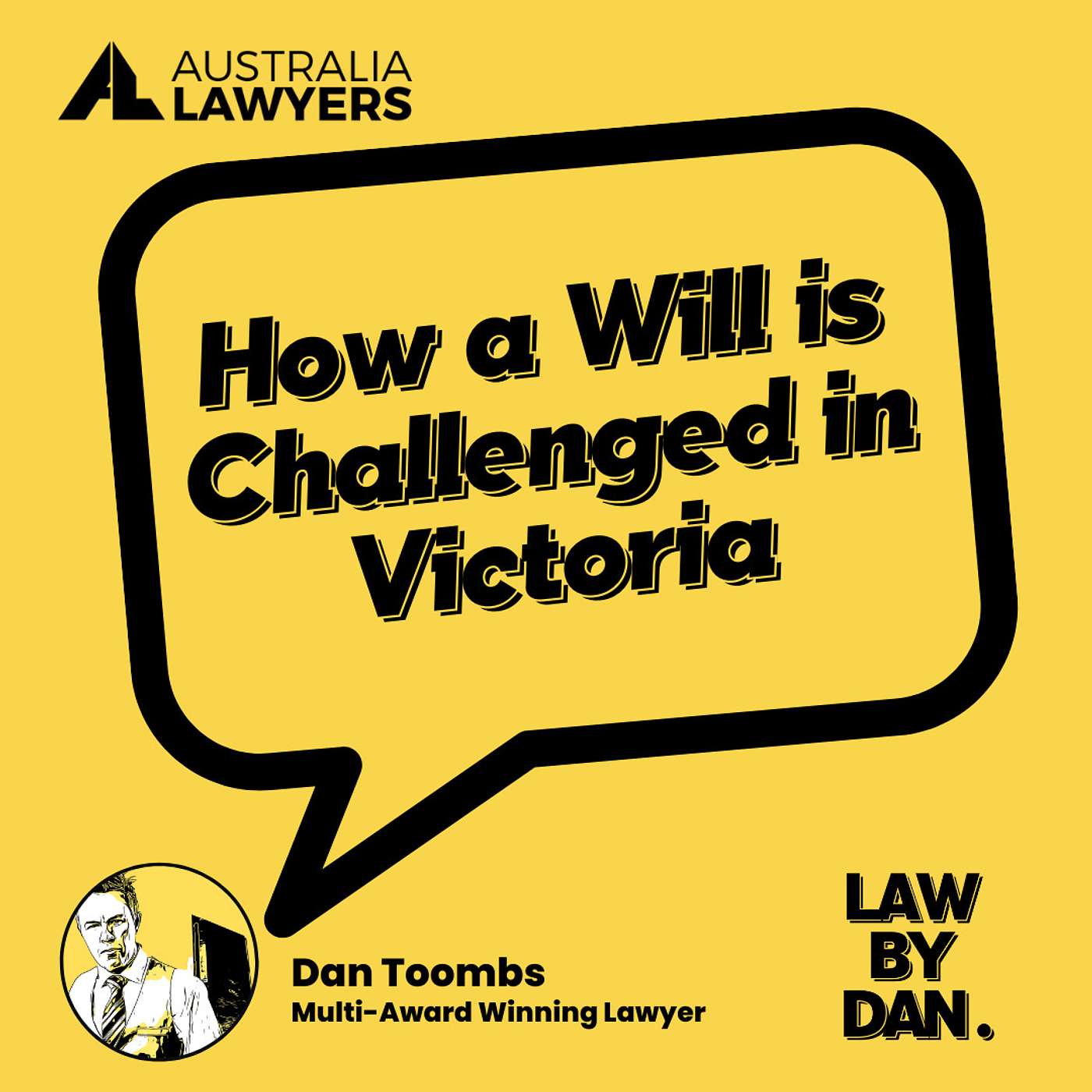 Legal Advice by Leading Lawyers