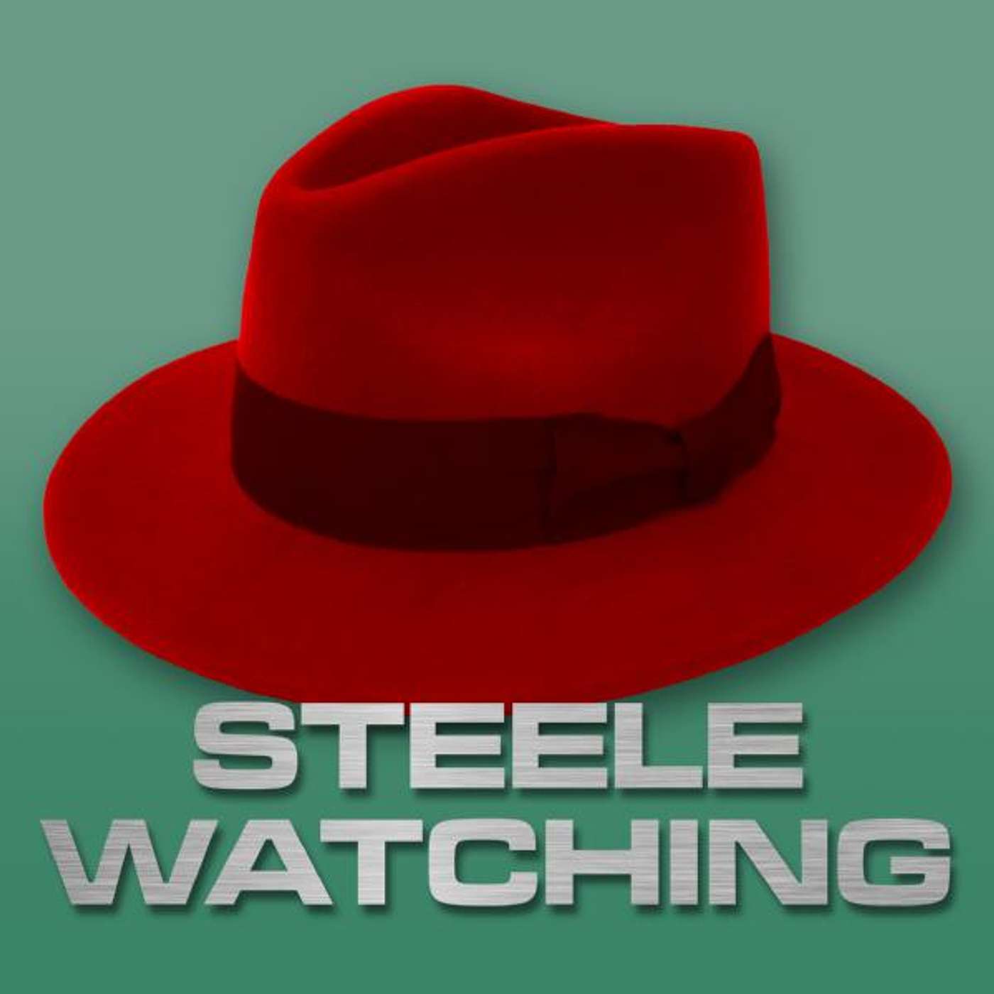 Steele of Approval