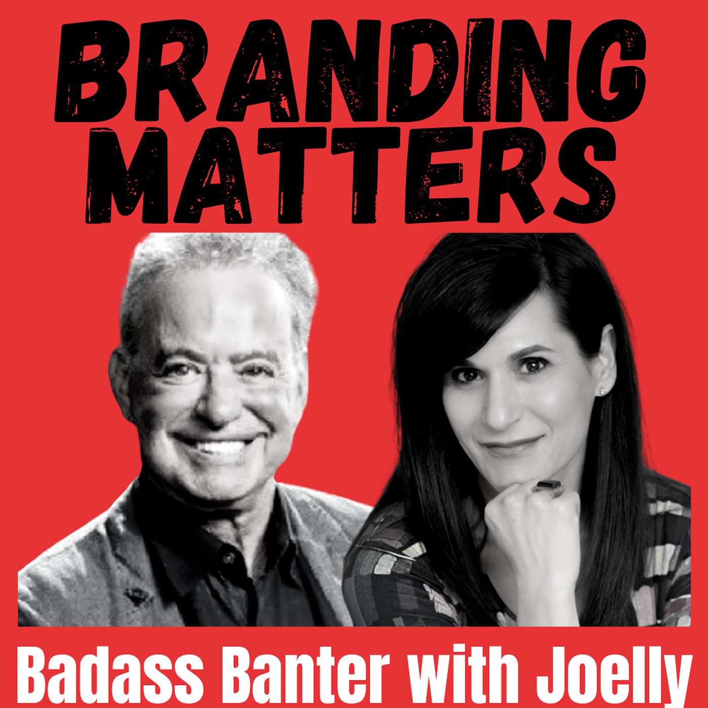 Branding Matters