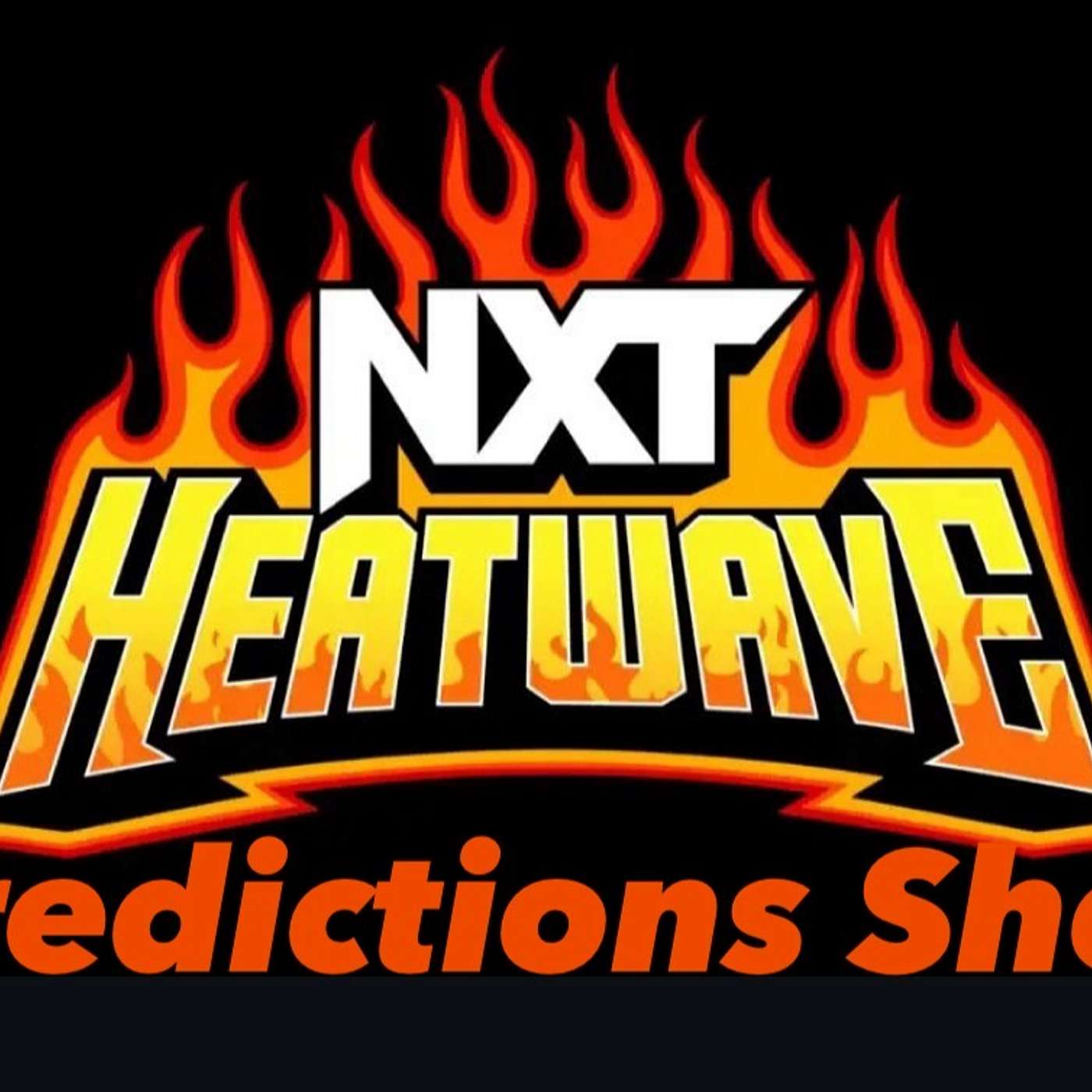Heatwave Preview Show Heatwave Preview Show