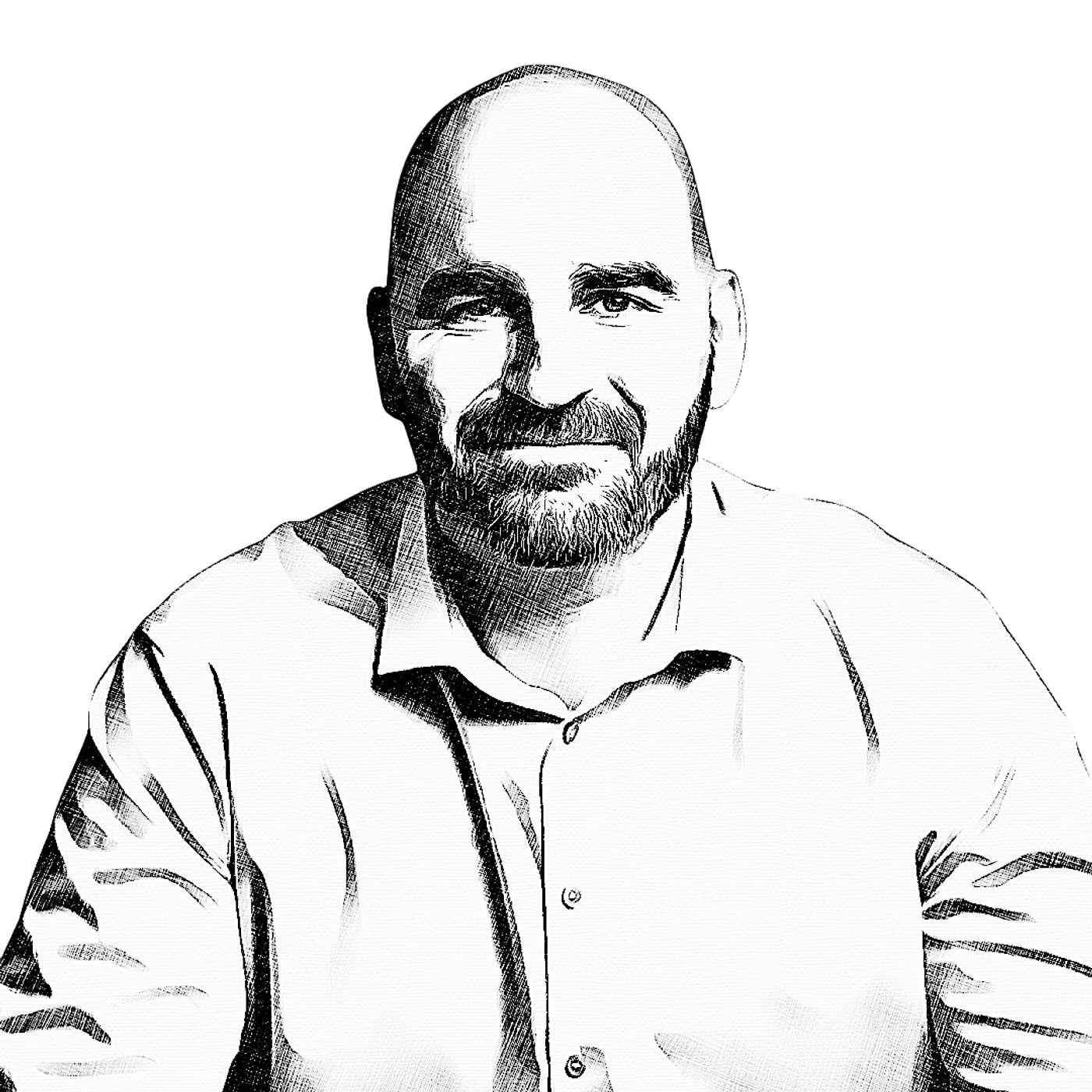 Joel Penton & Bible education during school hours