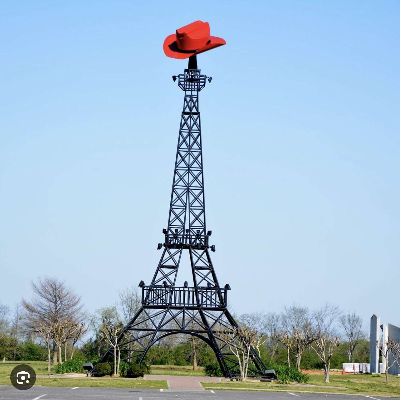 Sunday, August 25, 2024 - Double, double, toil and ... an *awesome* NYTimes crossword!