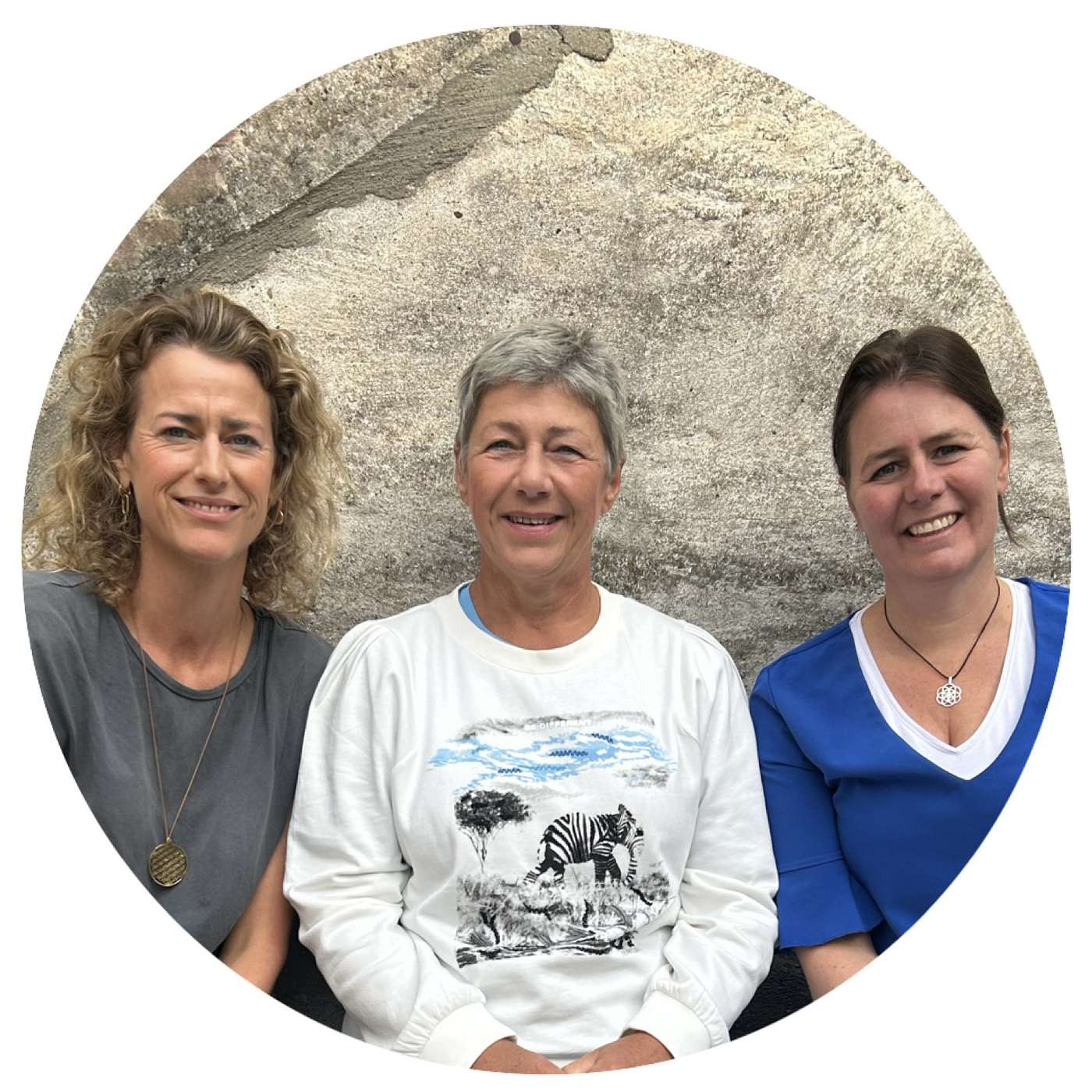 Podcast Een opstelling wijzer