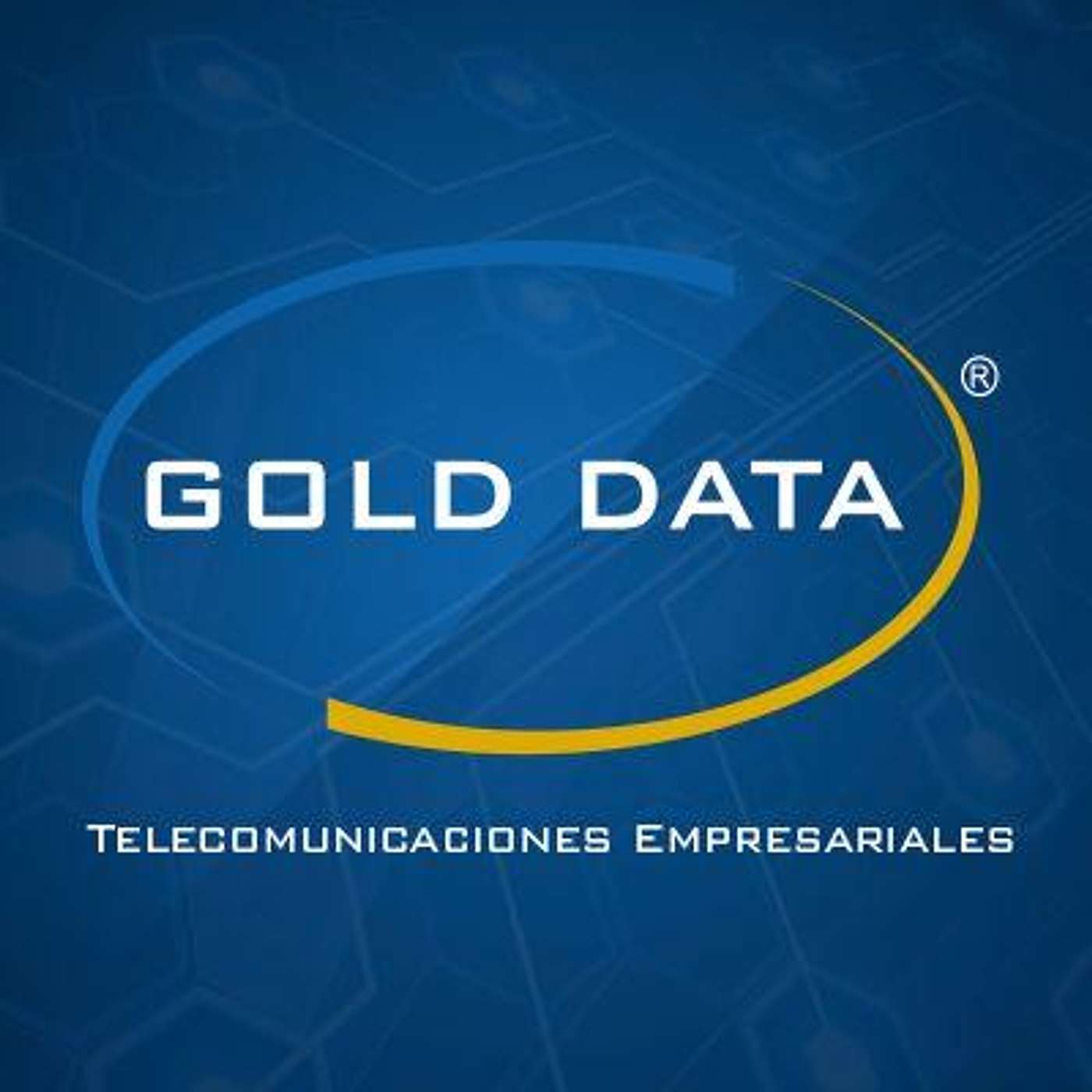 Gold Data Discusses Award Winning Success & Commitment to Customer Satisfaction