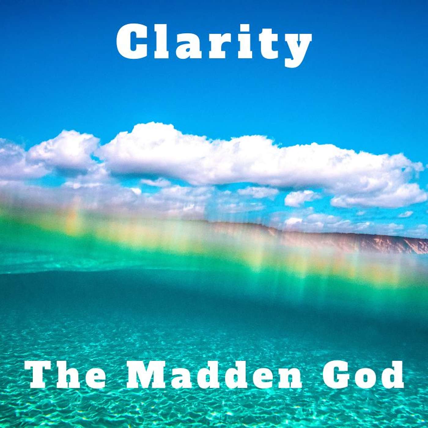 Clarity