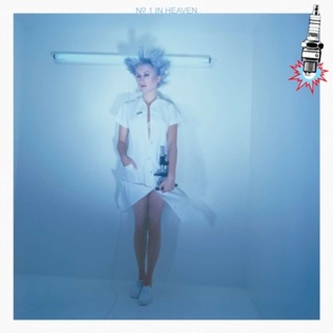 Side One/Side B with Dave and Steve