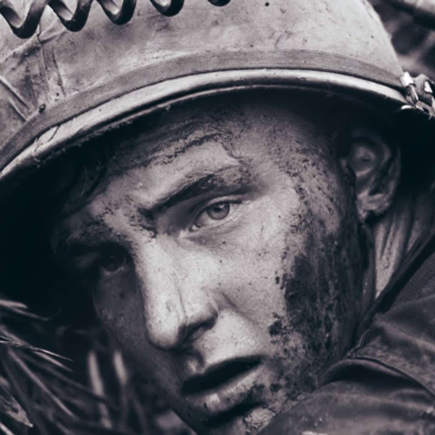 Brothers And Sisters Like These Episode 2