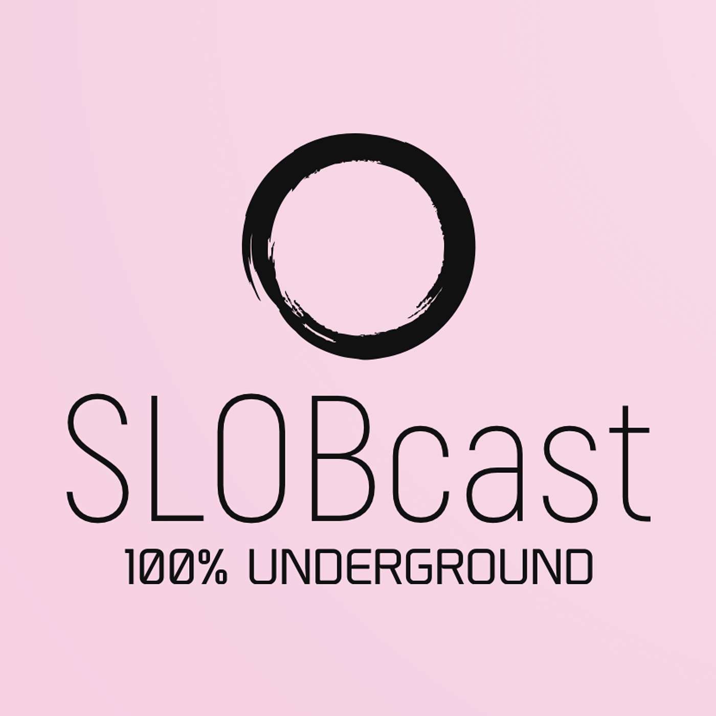 SLOBcast Episode 313
