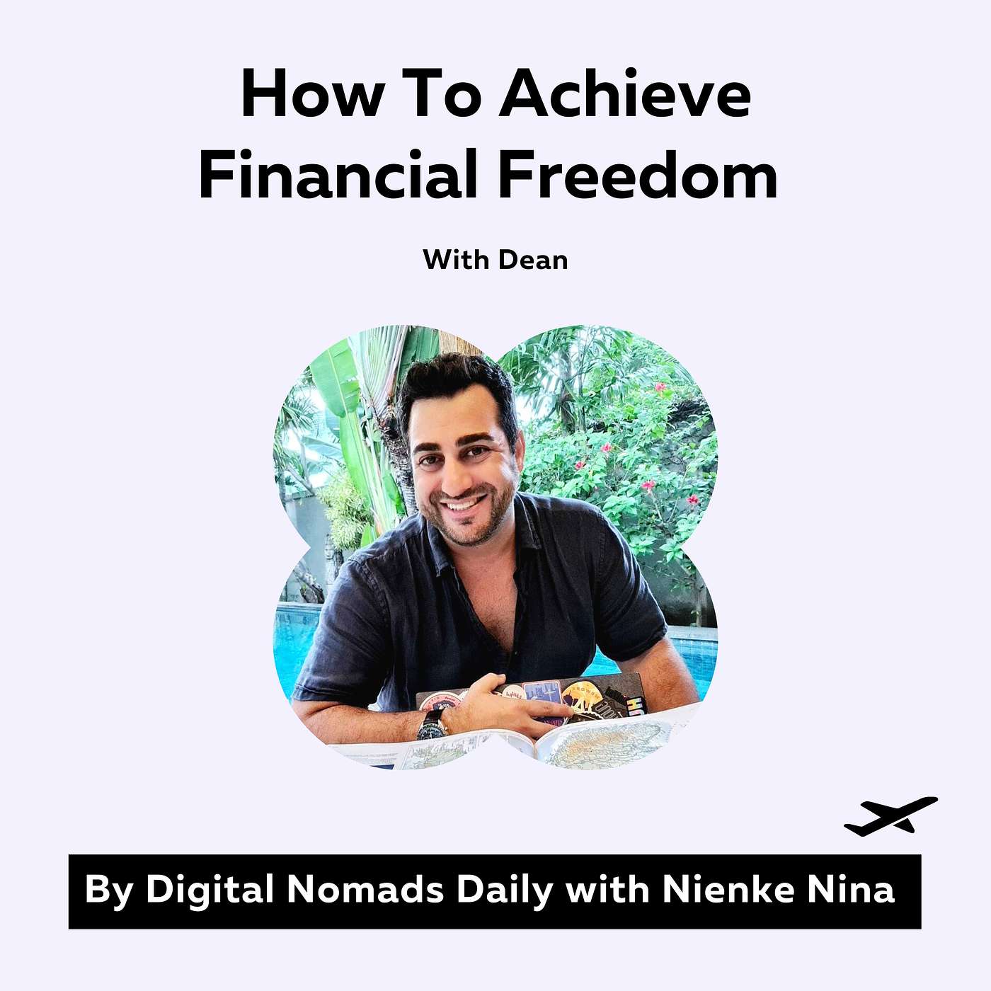 Aligned Freedom Business & Life by Digital Nomads Daily