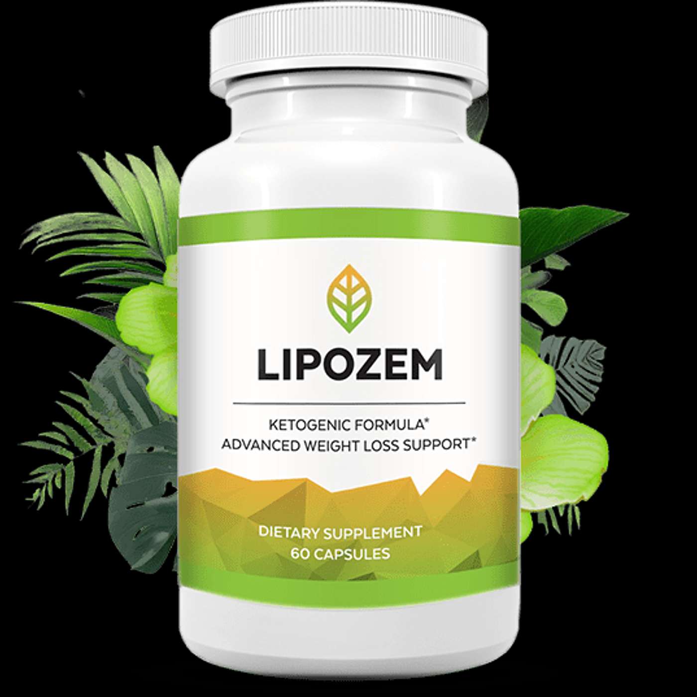 Lipozem Reviews