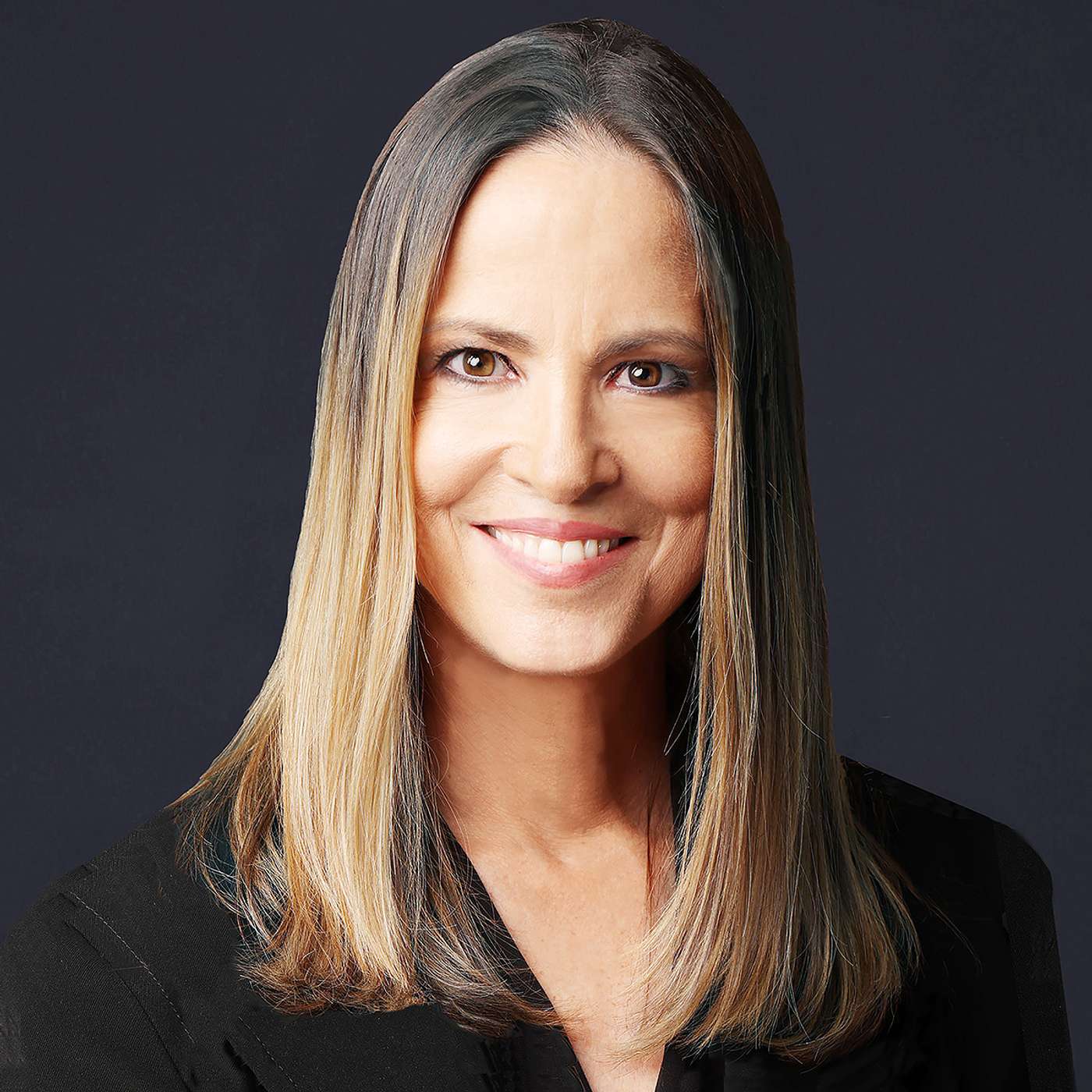Blockchain, AI and Spatial Computing Converge – Web3 Defined with Amy Peck | S4 E01
