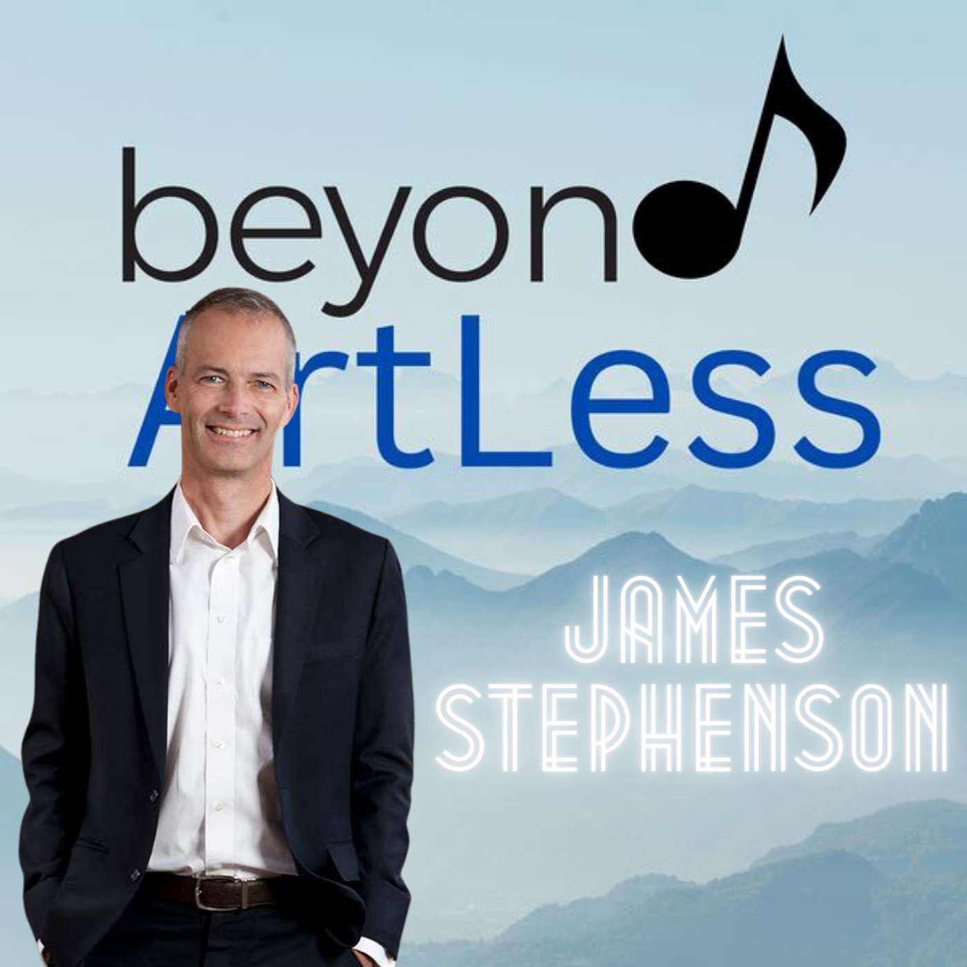 beyond ArtLess