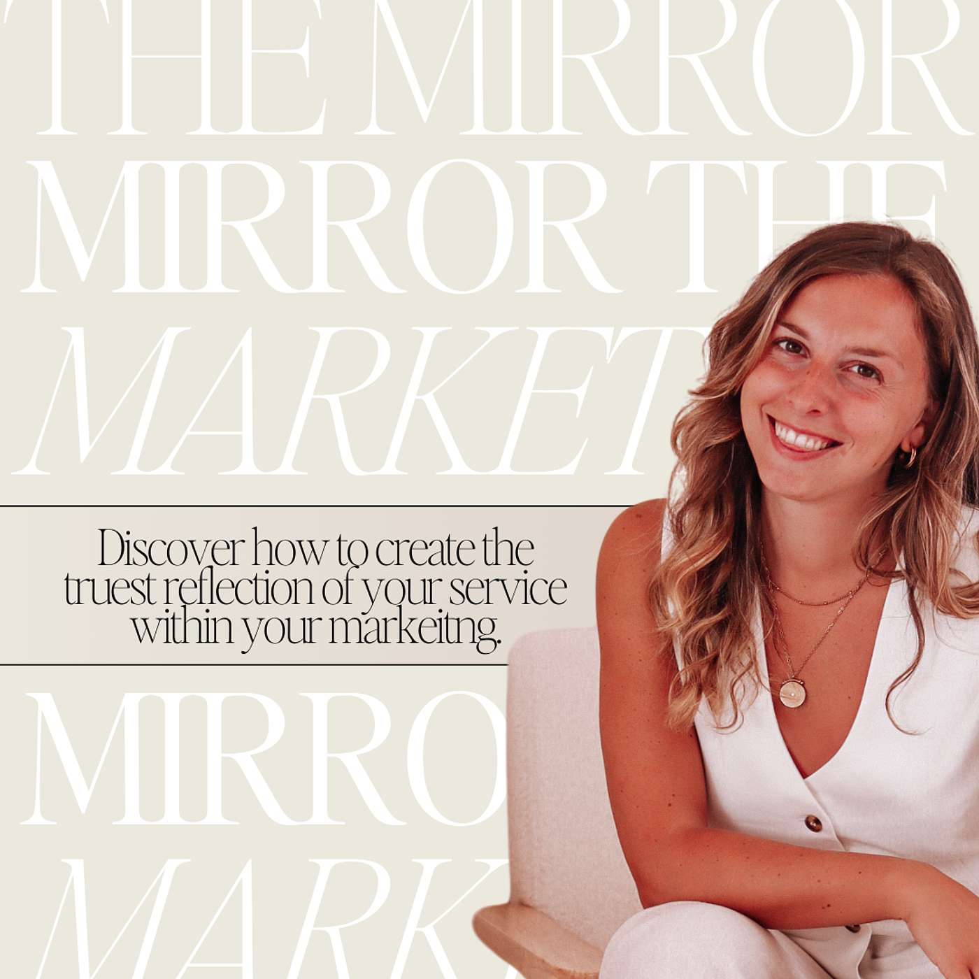 The Mirror