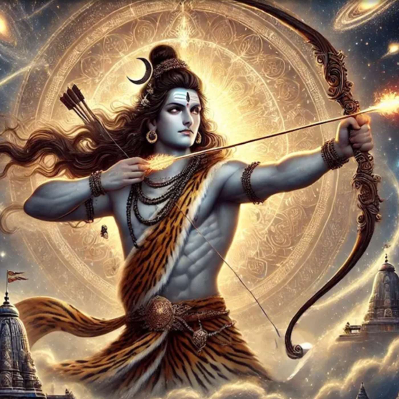 Episode 198- How do we cross treacherous junctures?