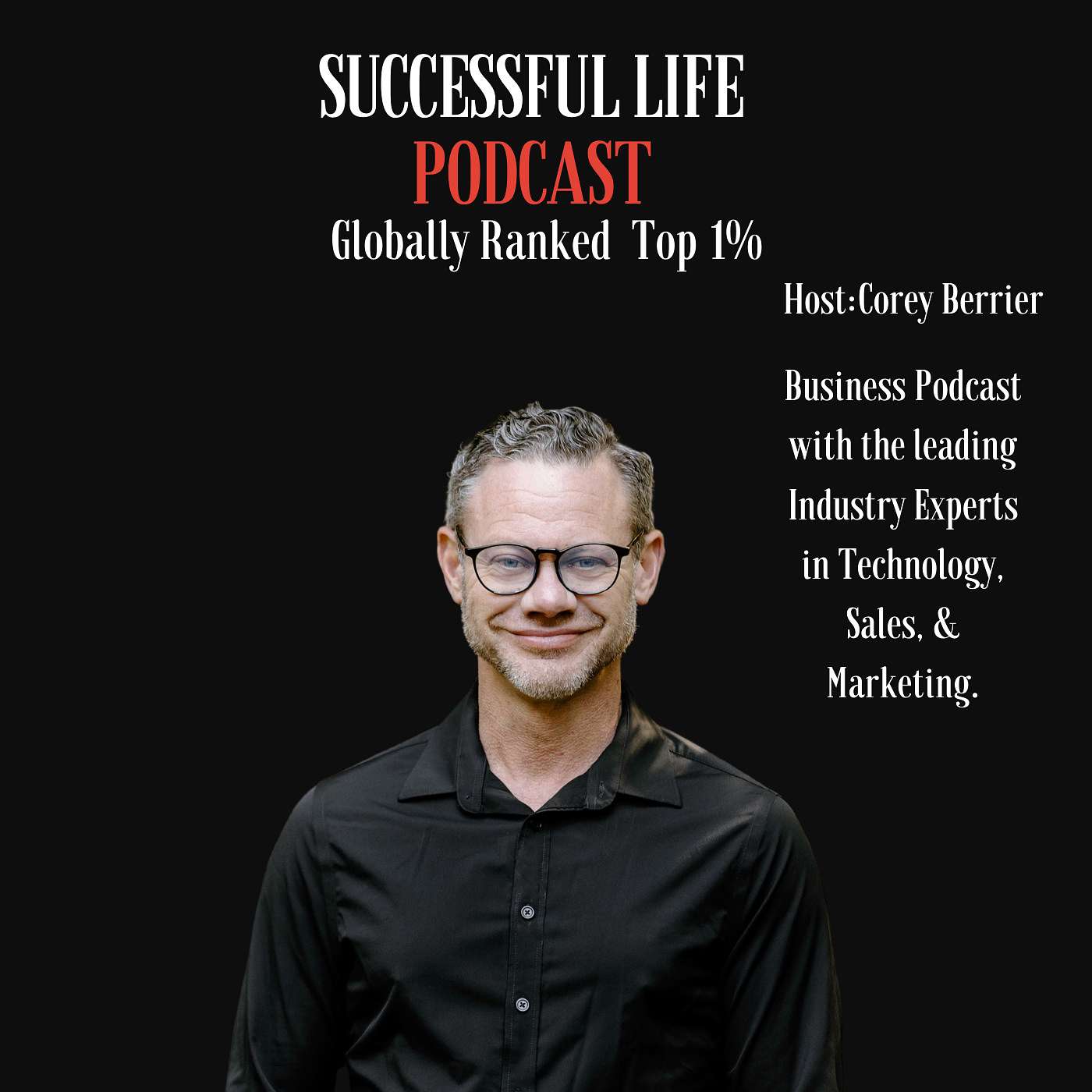 Mastering Leadership and Scaling Success in Home Services with Chad Peterman