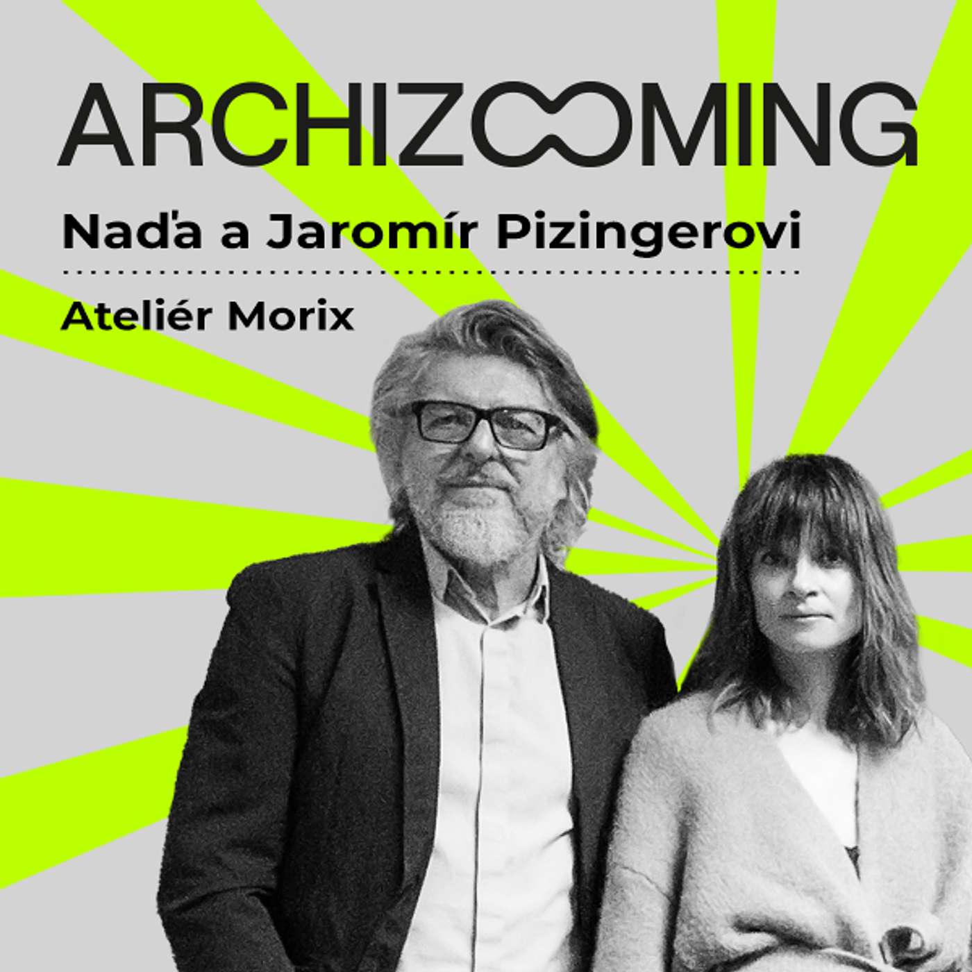 ARCHIZOOM