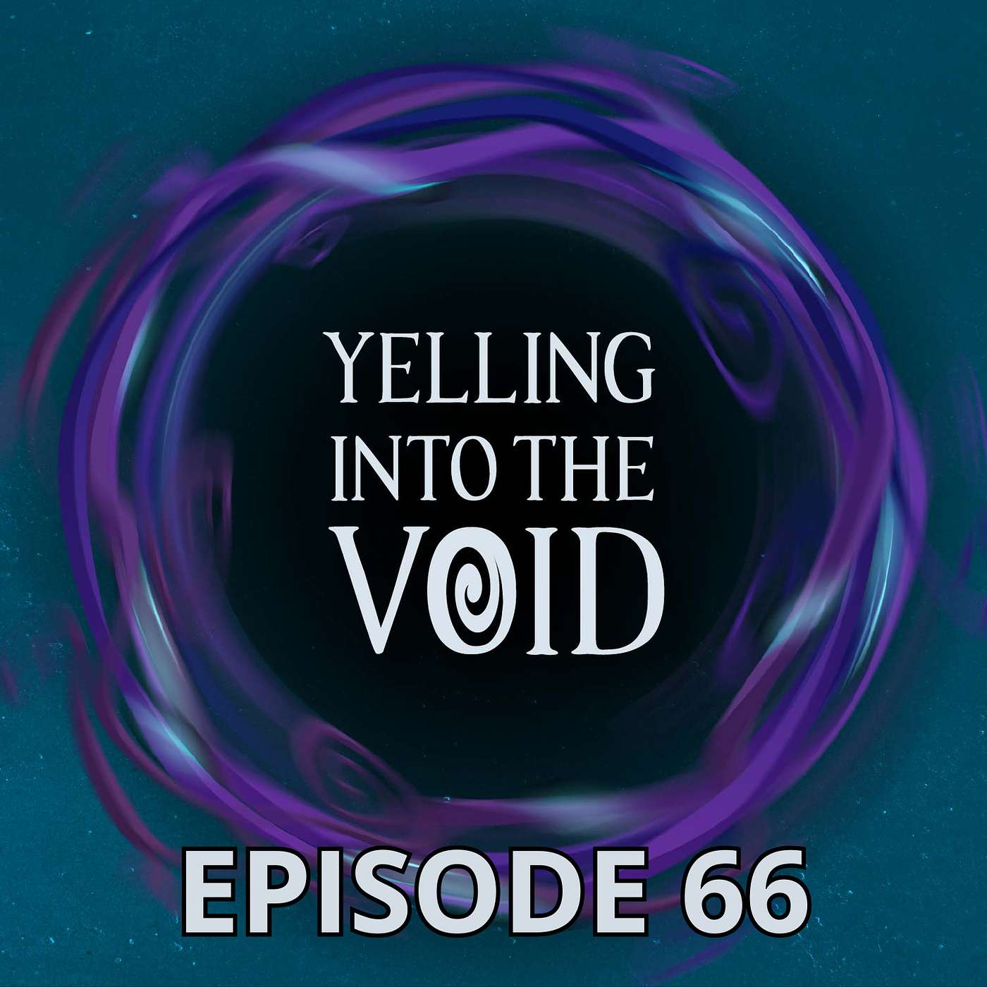Yelling Into The Void Ep.66: The War Within Raid Retrospective