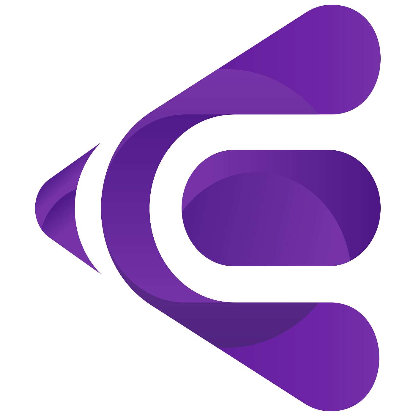 Razor Stream Live