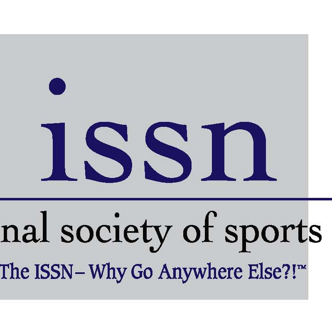 Sports Science Dudes