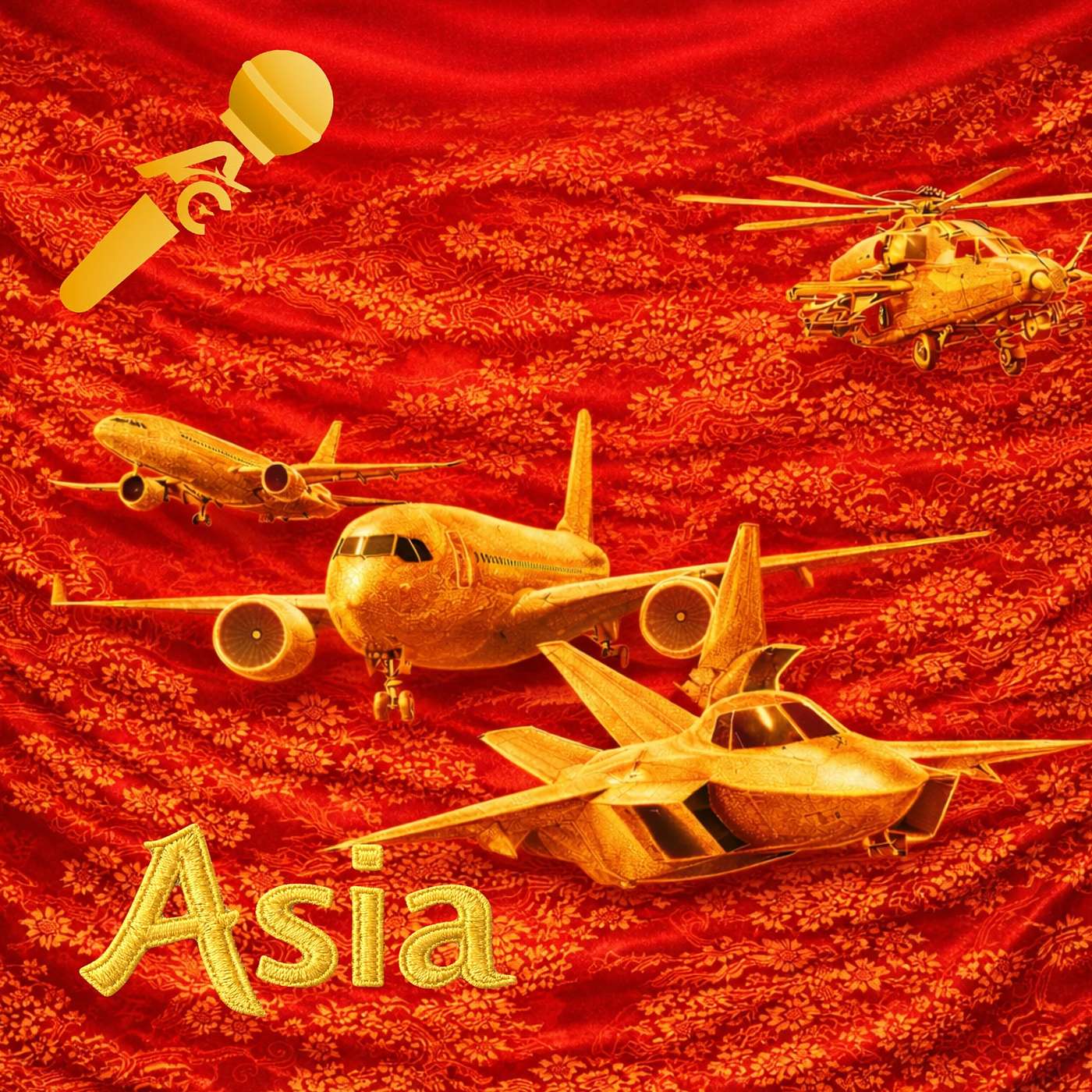 Aviation in Asia January 2026: the key factors shaping the start of the year
