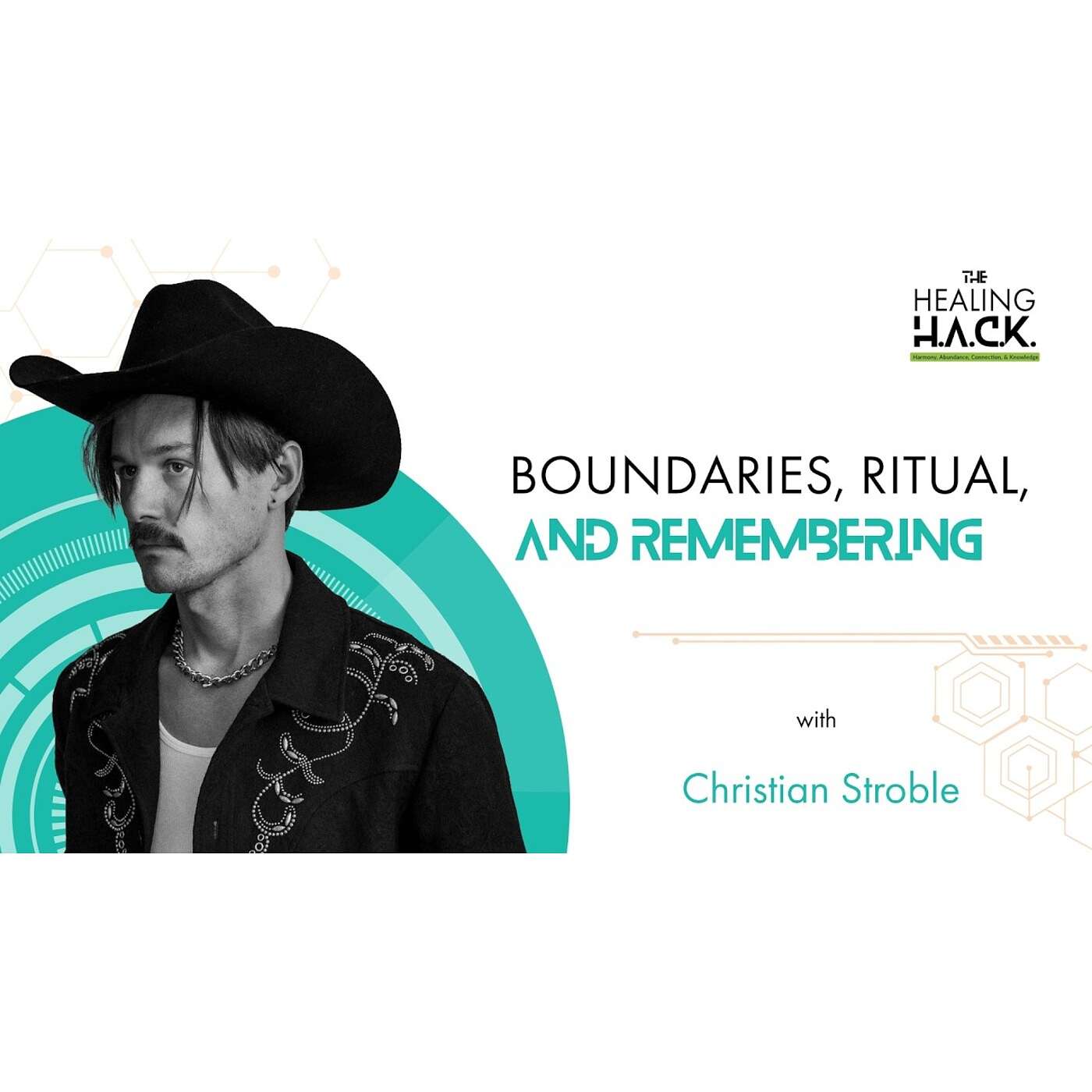 The Healing H.A.C.K. (formerly The Healing Home)