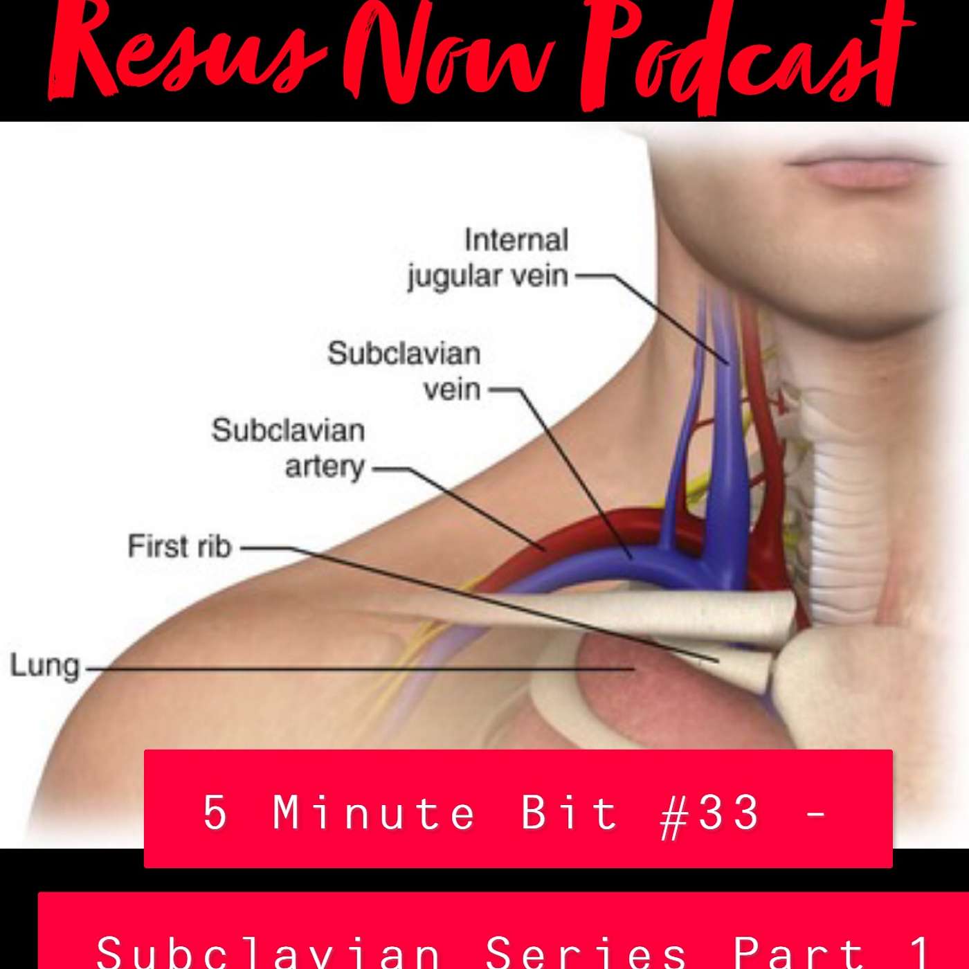 Resus Now