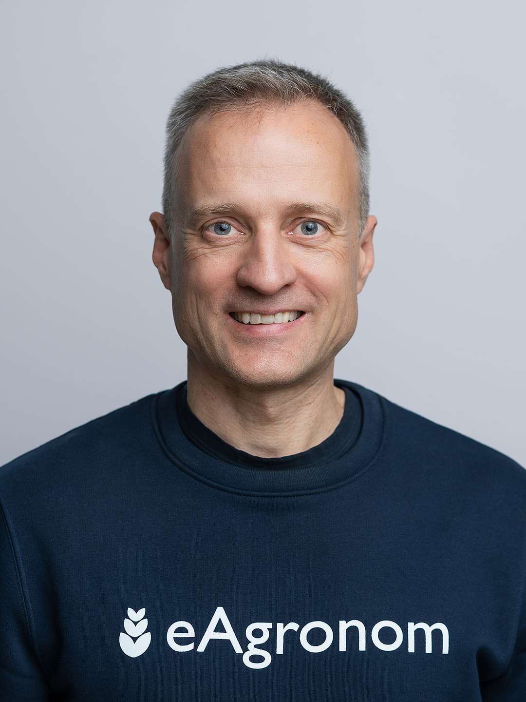 Kristjan Luha