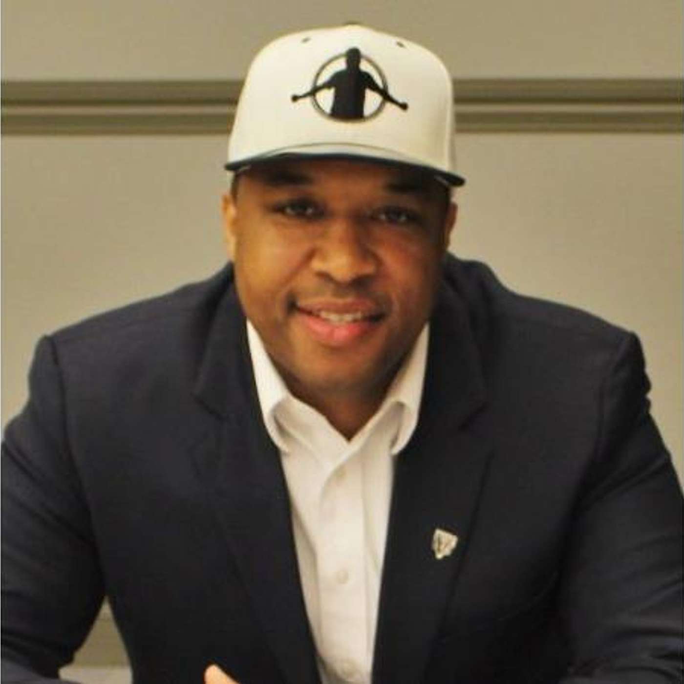 The Sharvette Mitchell Radio Show