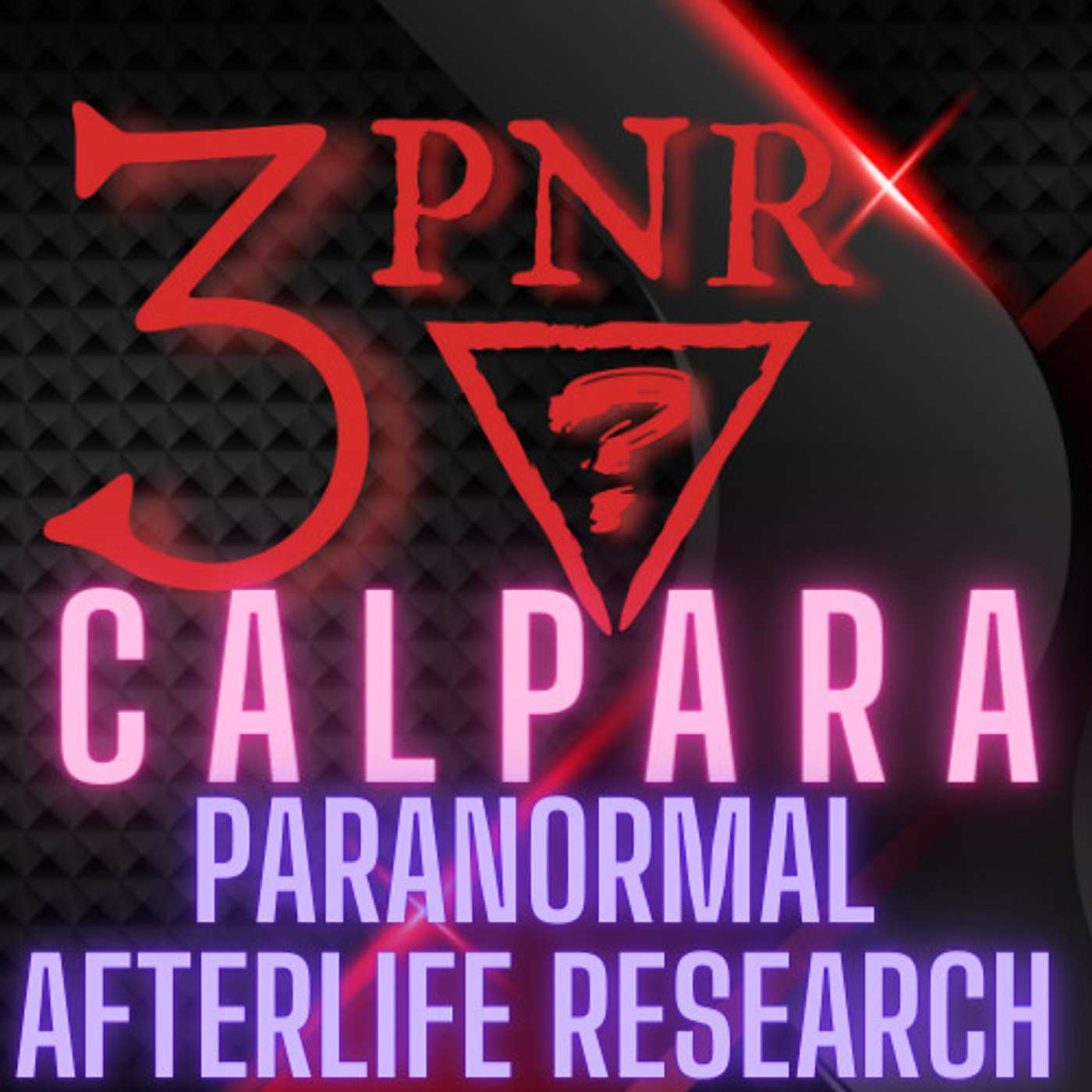 3PNR