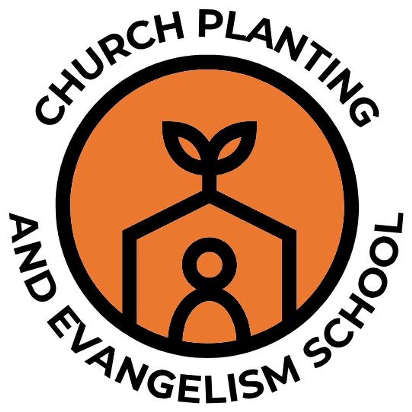 Preaching Training- Clare Thompson- Autumn 25 episode artwork