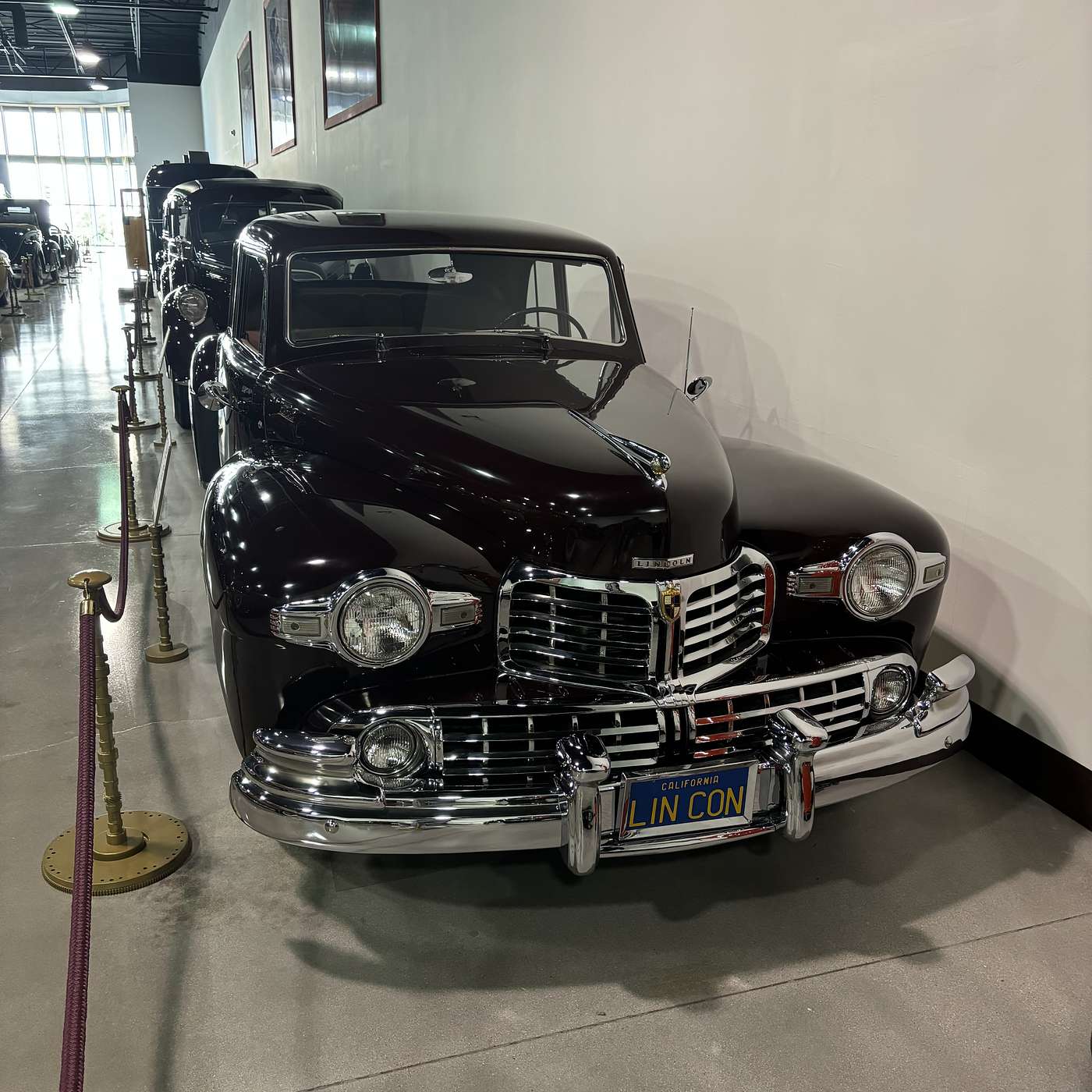 ESTHER PLUS FOUR THAT KEPT THE FAITH