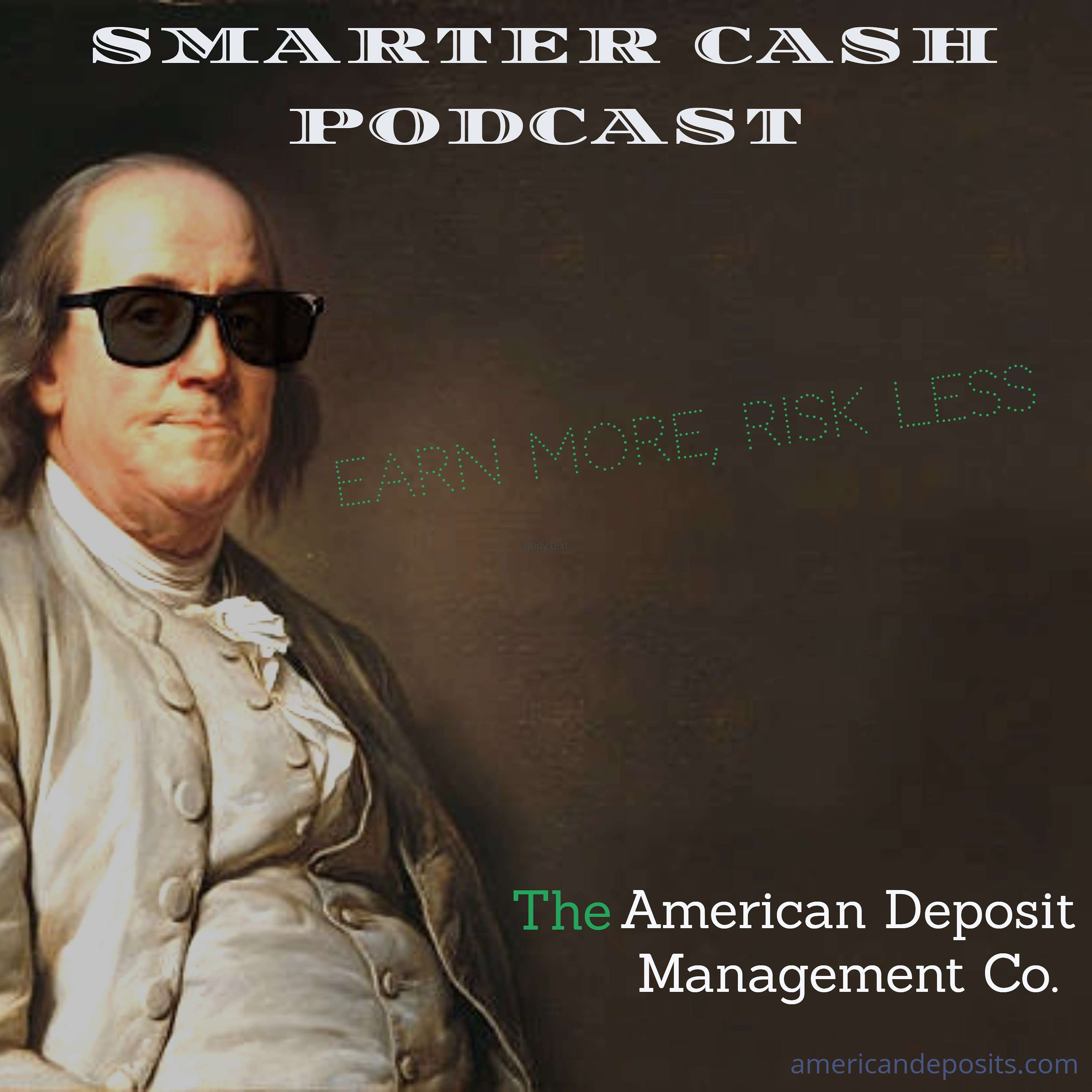 Smarter Cash