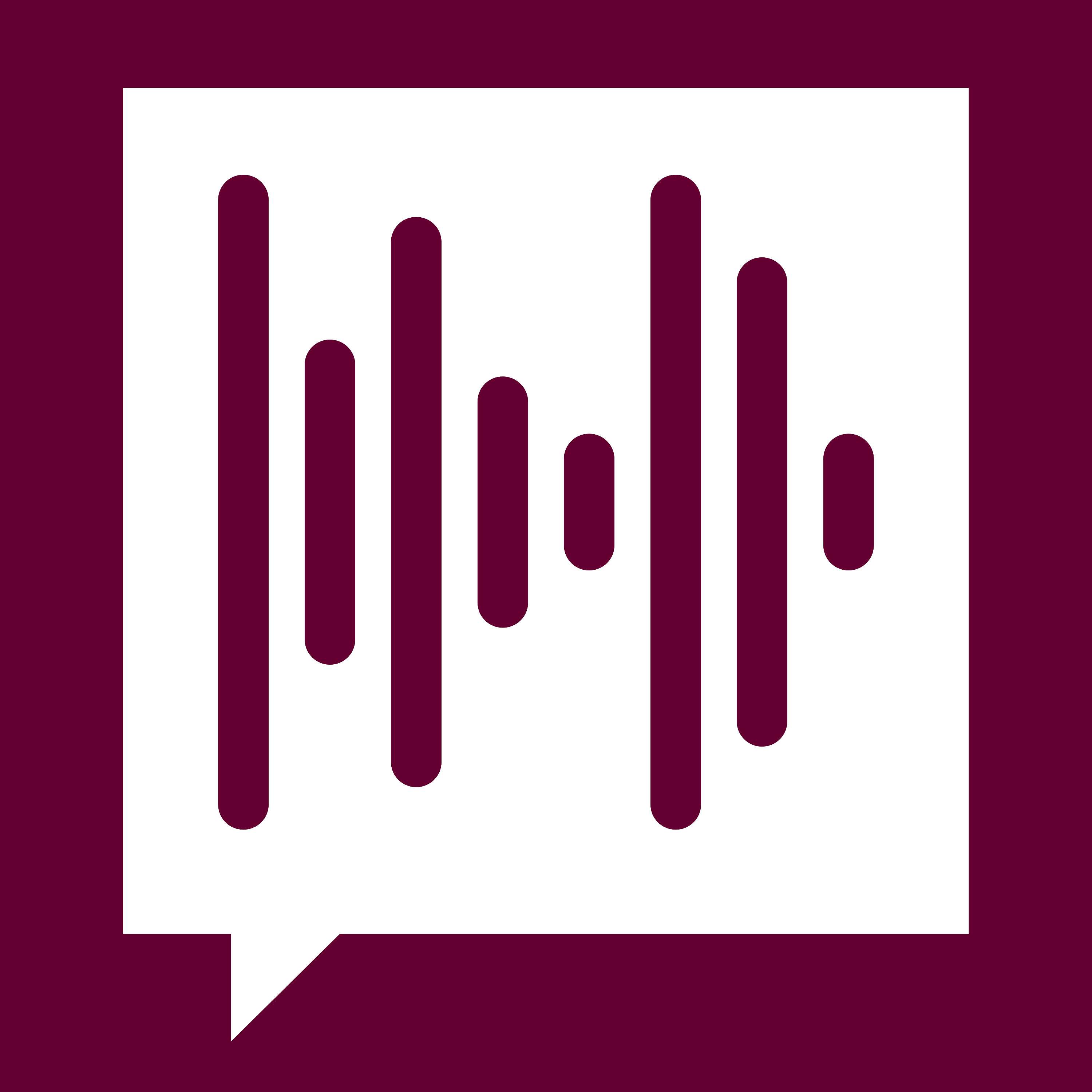 Podcastmagasinet