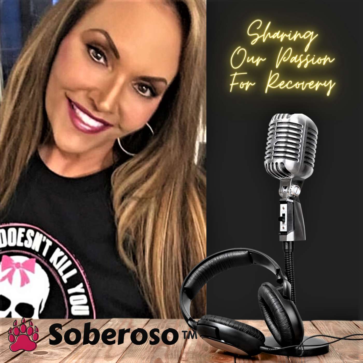 Soberoso \