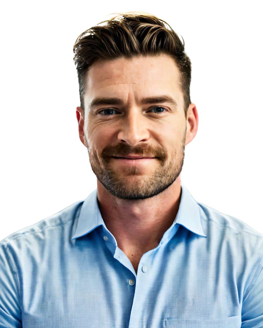Roman Villard, CPA