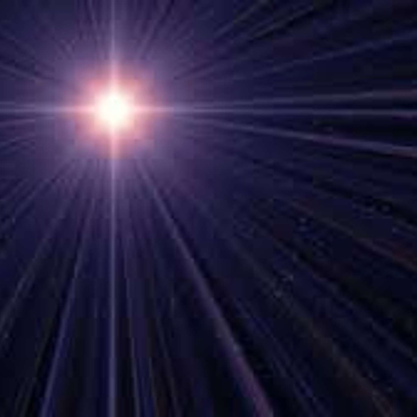 Morning Prayer for Thursday, January 9, 2025 episode artwork