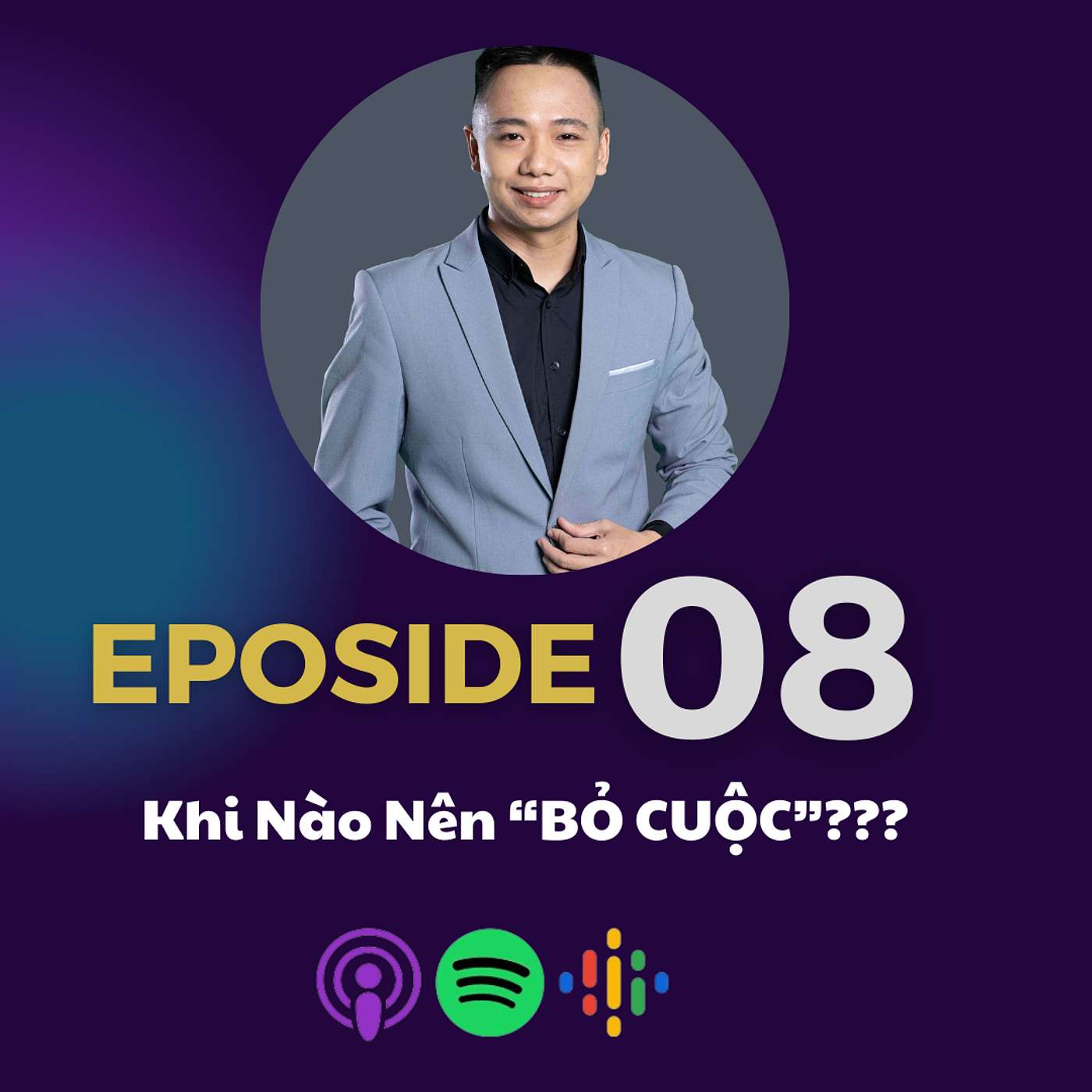 Hoài Chia Sẻ