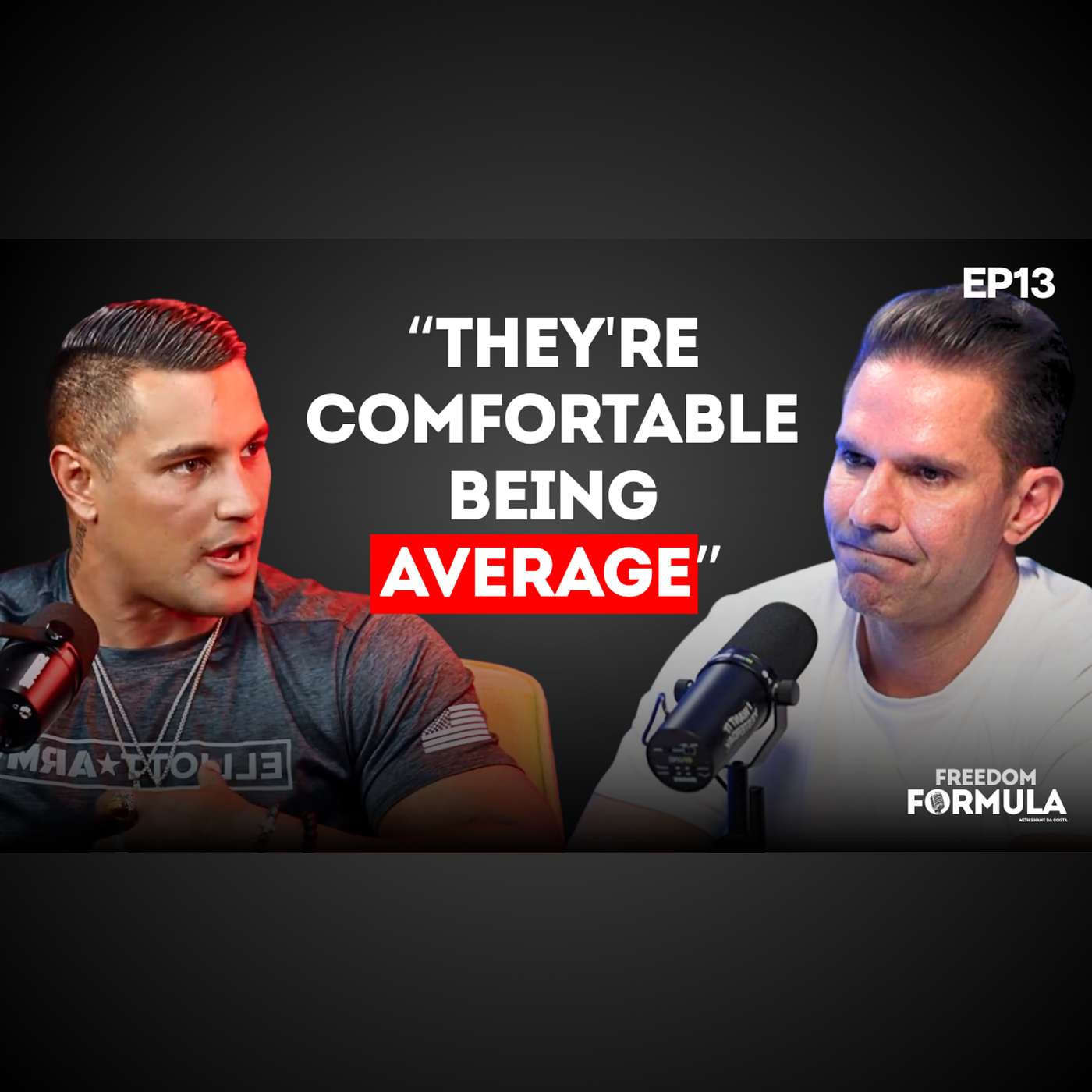 Top 1% Sales Trainer: This Is Why 99% Of People In Sales Never Make 6-Figures! Tommy Procopovich