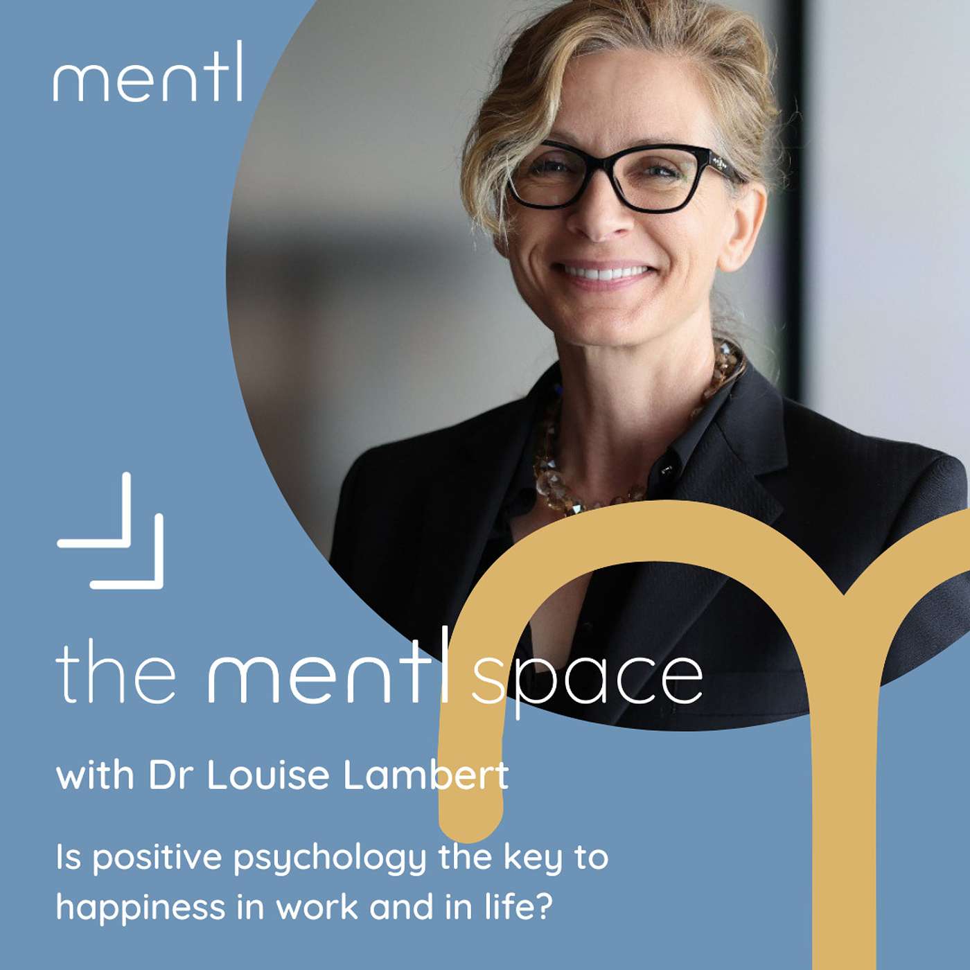 the mentl space